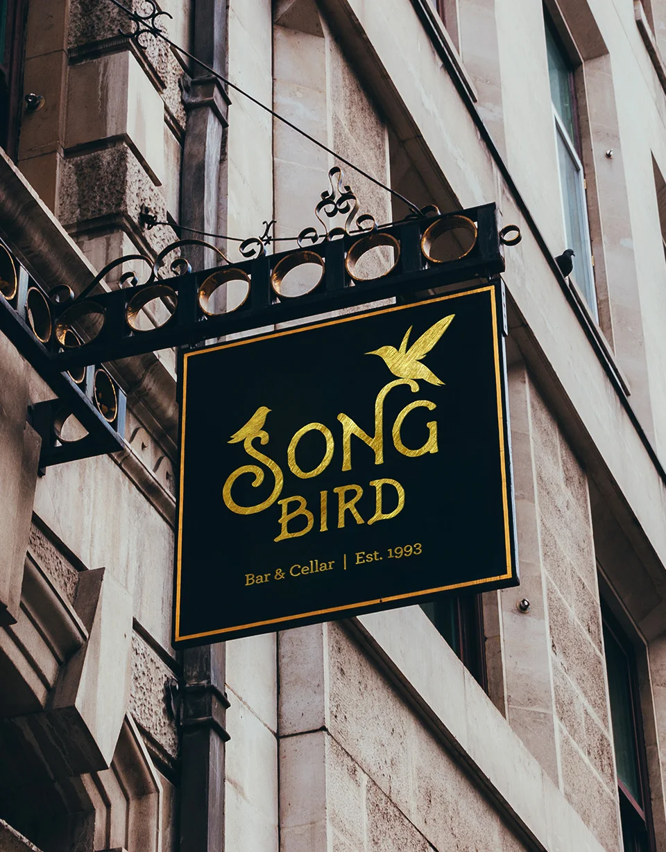 packaging_design_songbird_wine_01.jpg