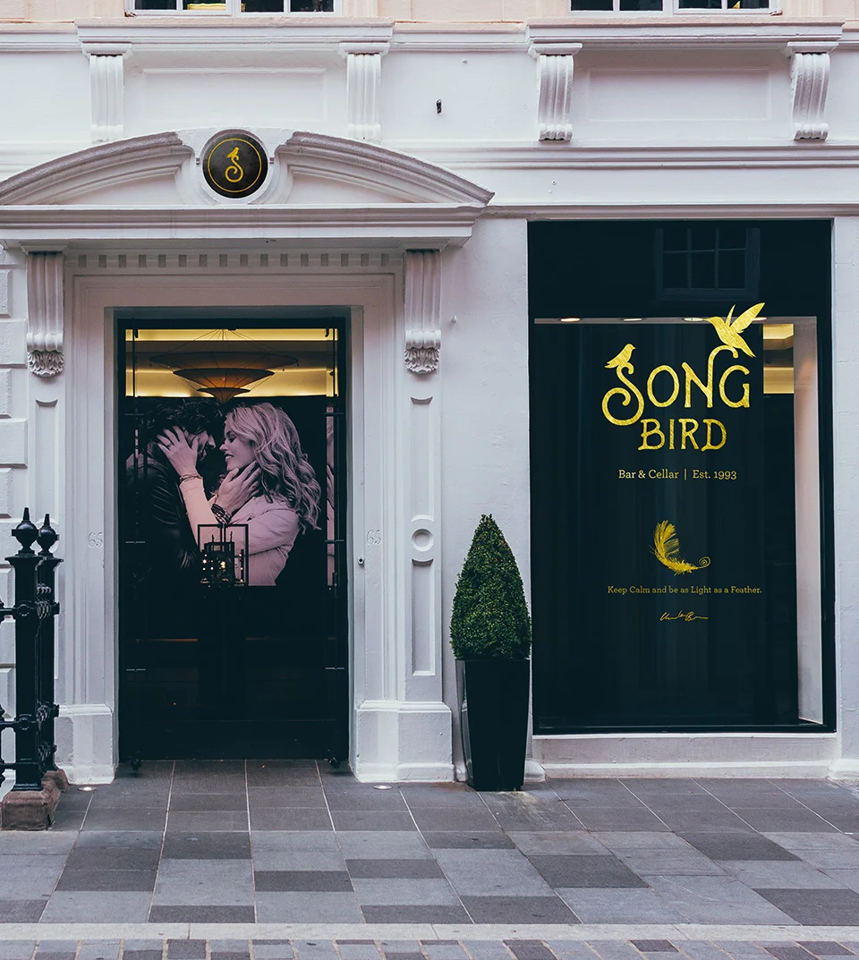 packaging_design_songbird_wine_17.jpg