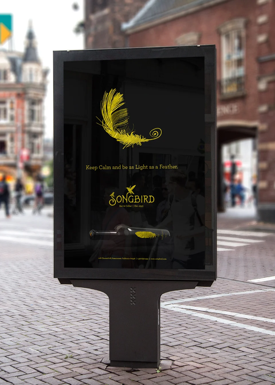 packaging_design_songbird_wine_19.jpg