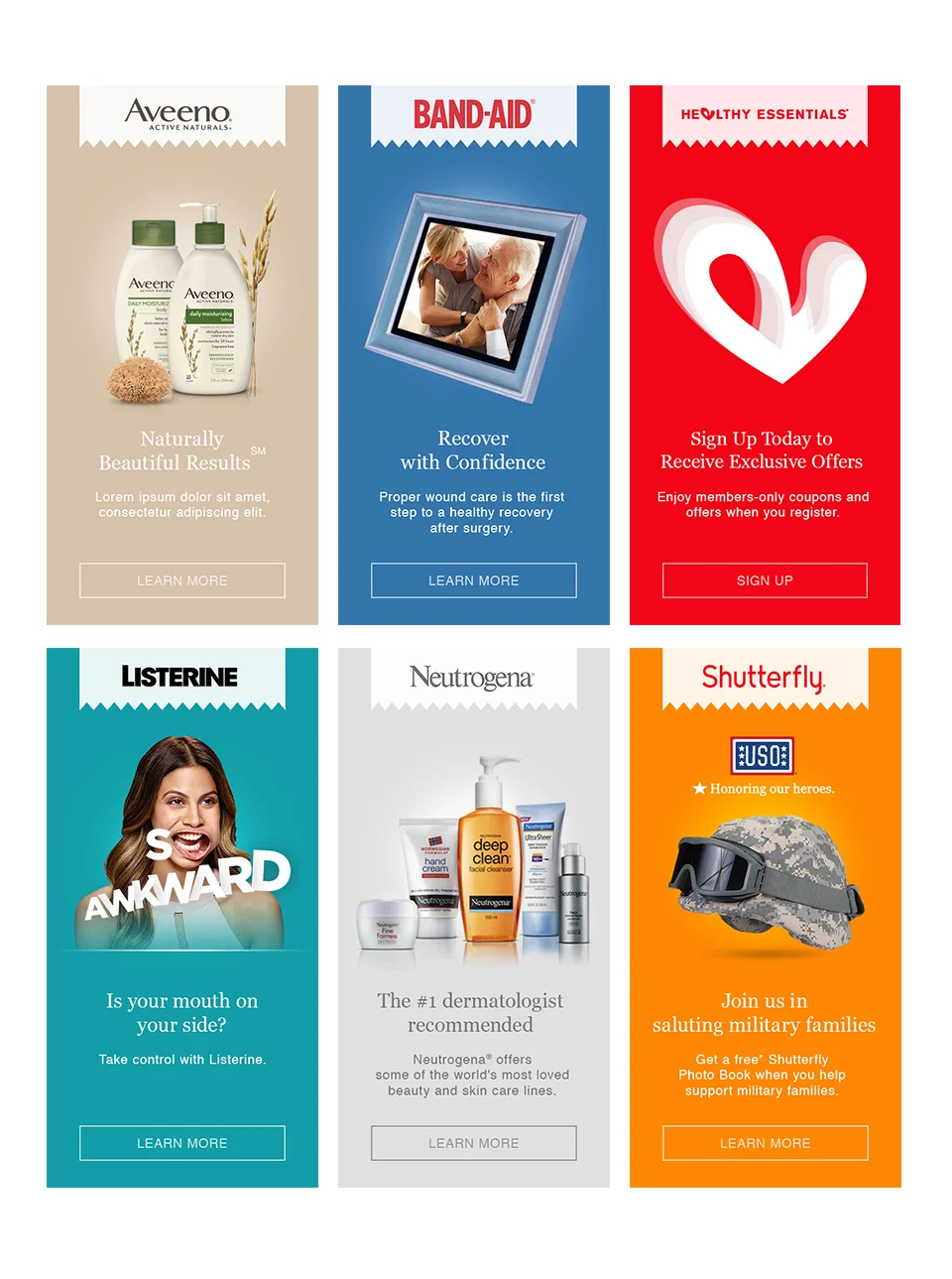 JJ_HealthyEssentials_Website_05.jpg