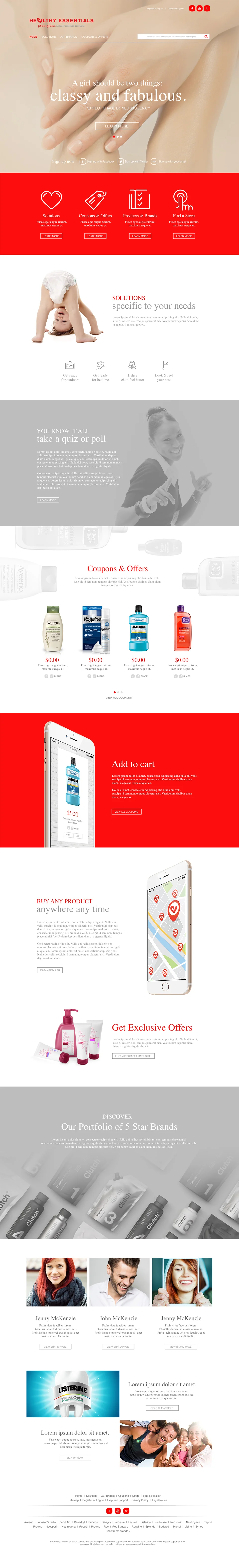 JJ_HealthyEssentials_Website_06.jpg