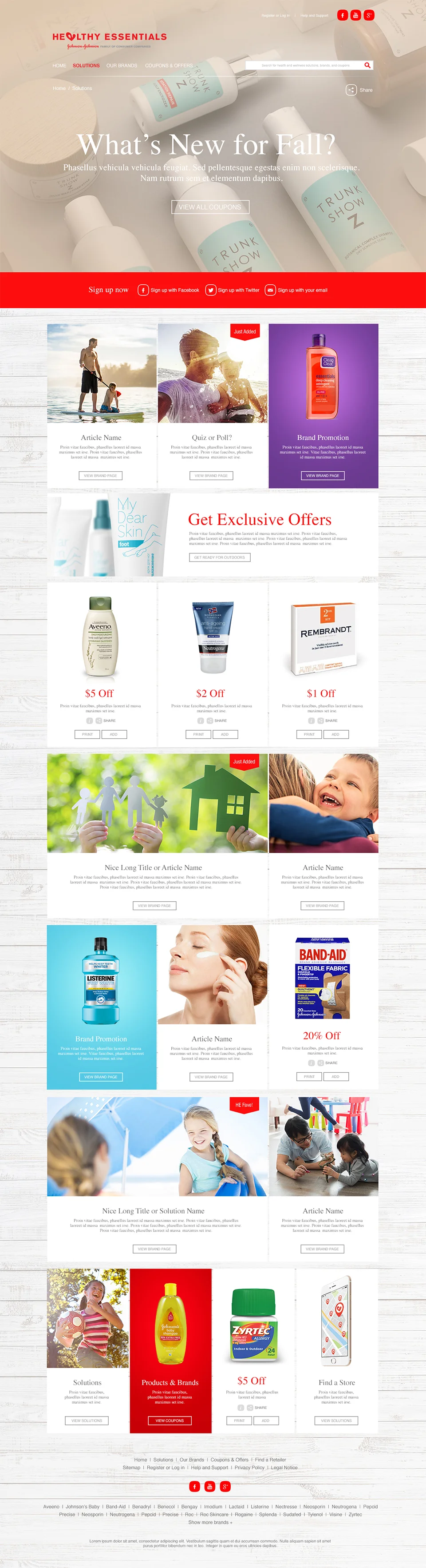 JJ_HealthyEssentials_Website_07.jpg