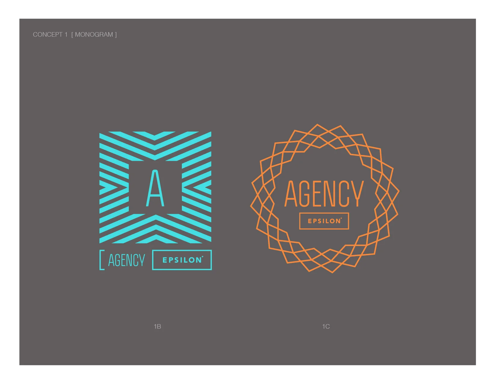 Epsilon_Agency_Logos_KT-05.jpg