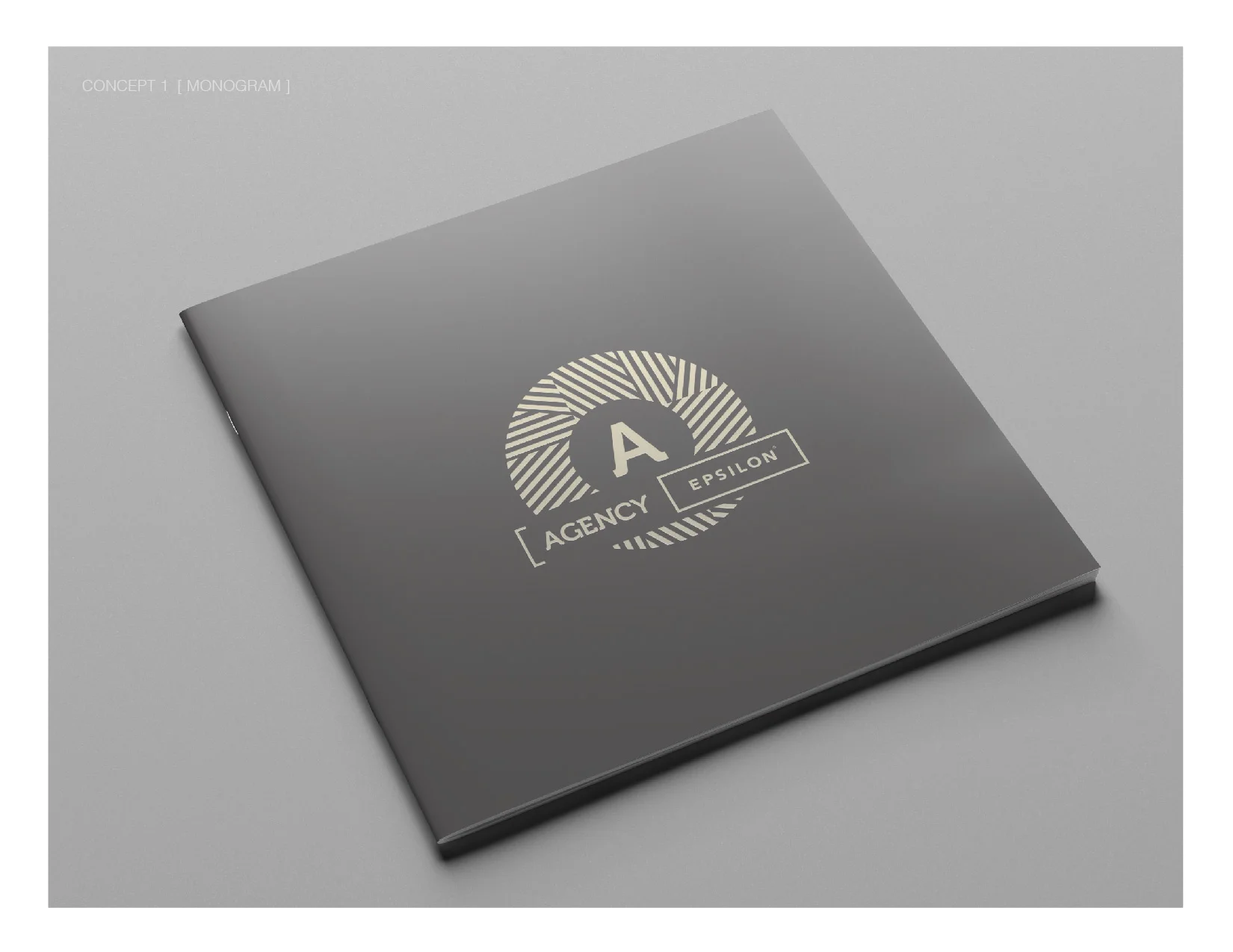 Epsilon_Agency_Logos_KT-06.jpg