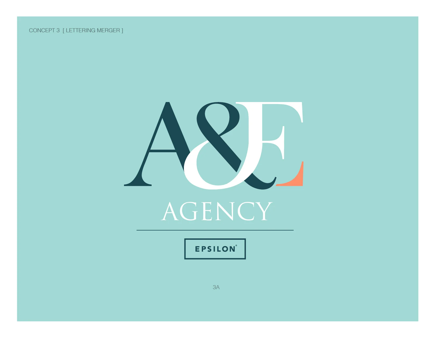 Epsilon_Agency_Logos_KT-12.jpg