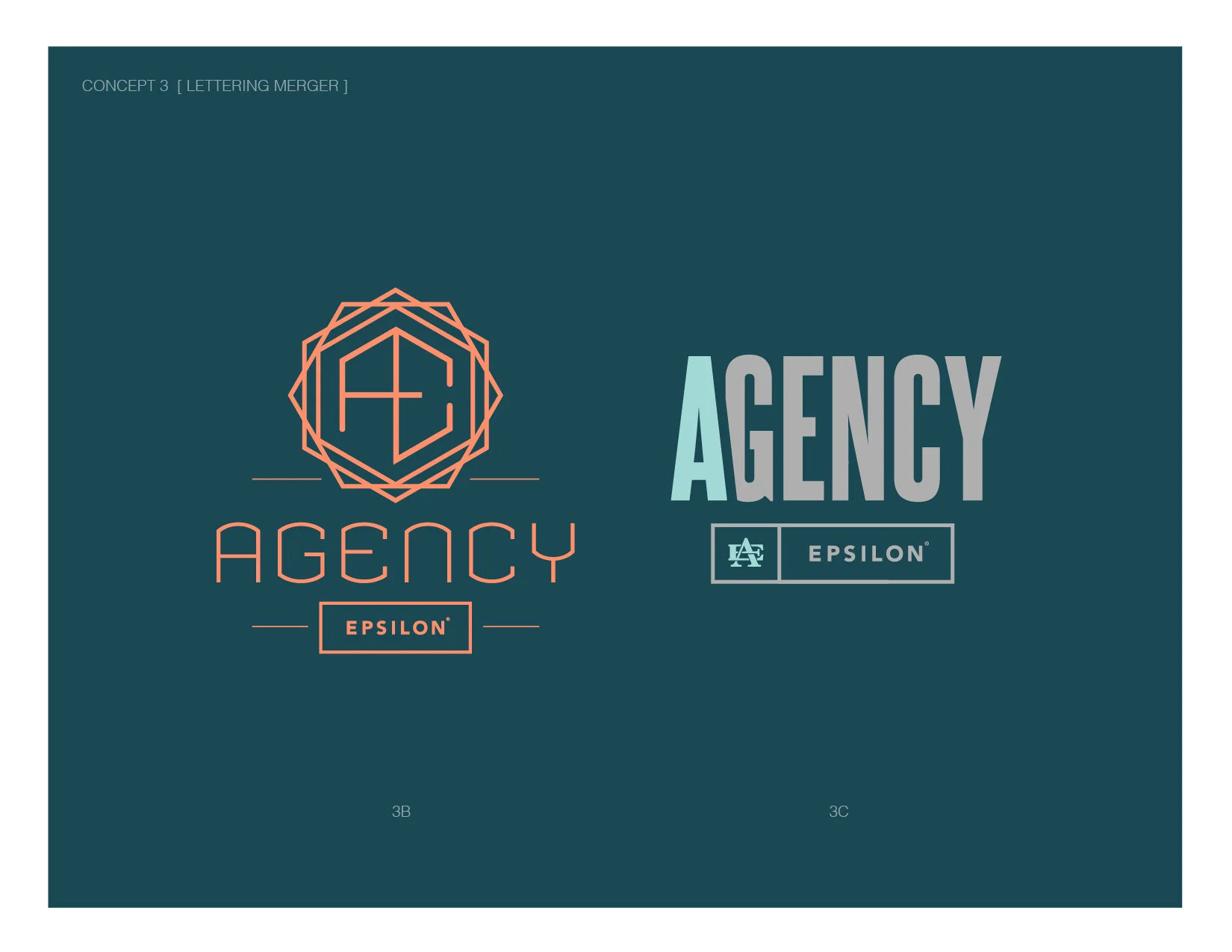 Epsilon_Agency_Logos_KT-13.jpg