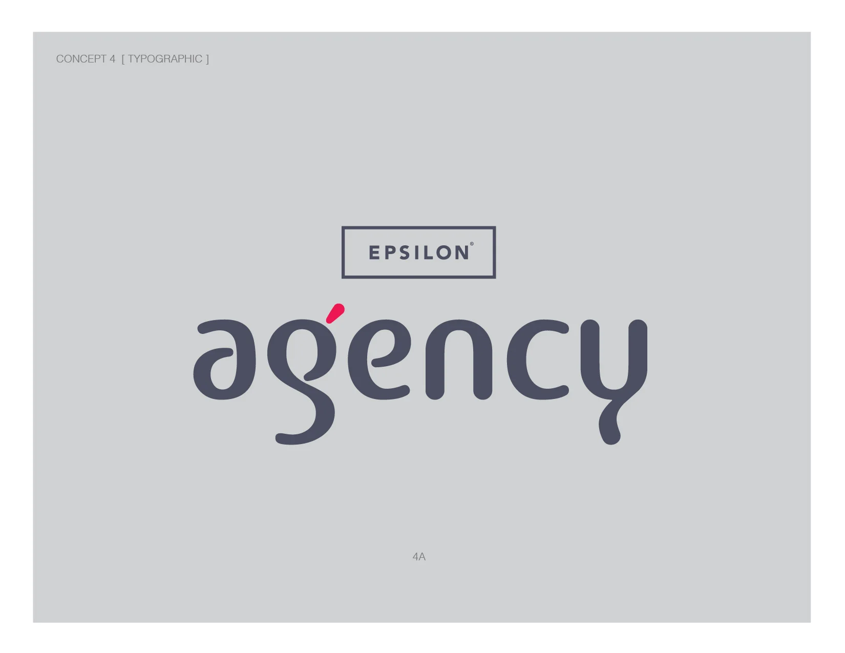 Epsilon_Agency_Logos_KT-16.jpg