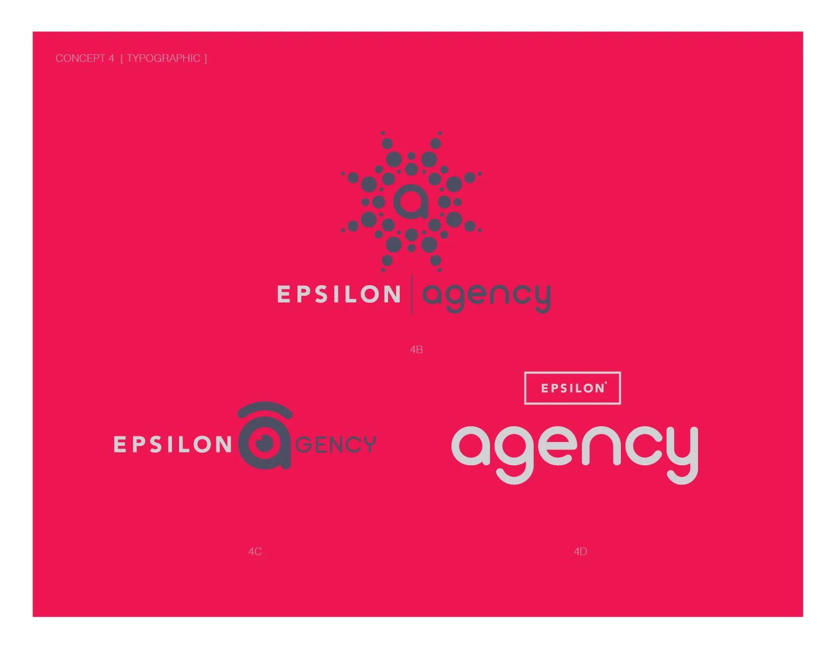 Epsilon_Agency_Logos_KT-17.jpg