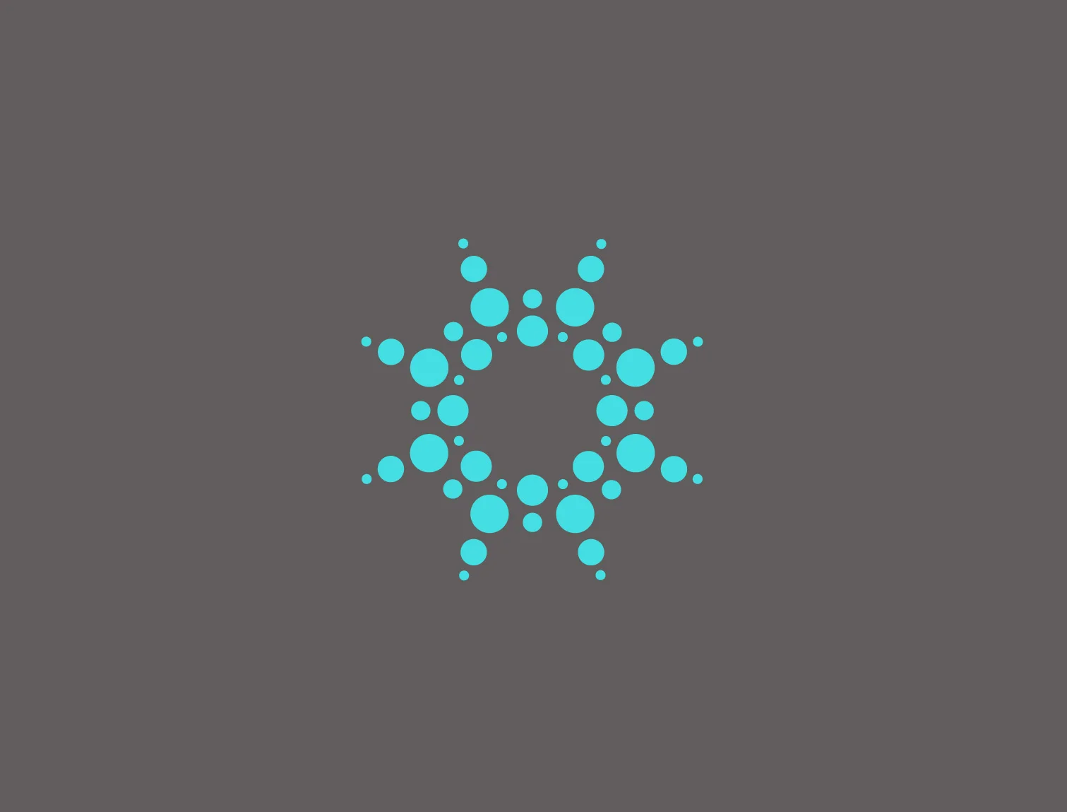 Epsilon_Agency_Logos_KT-19.jpg