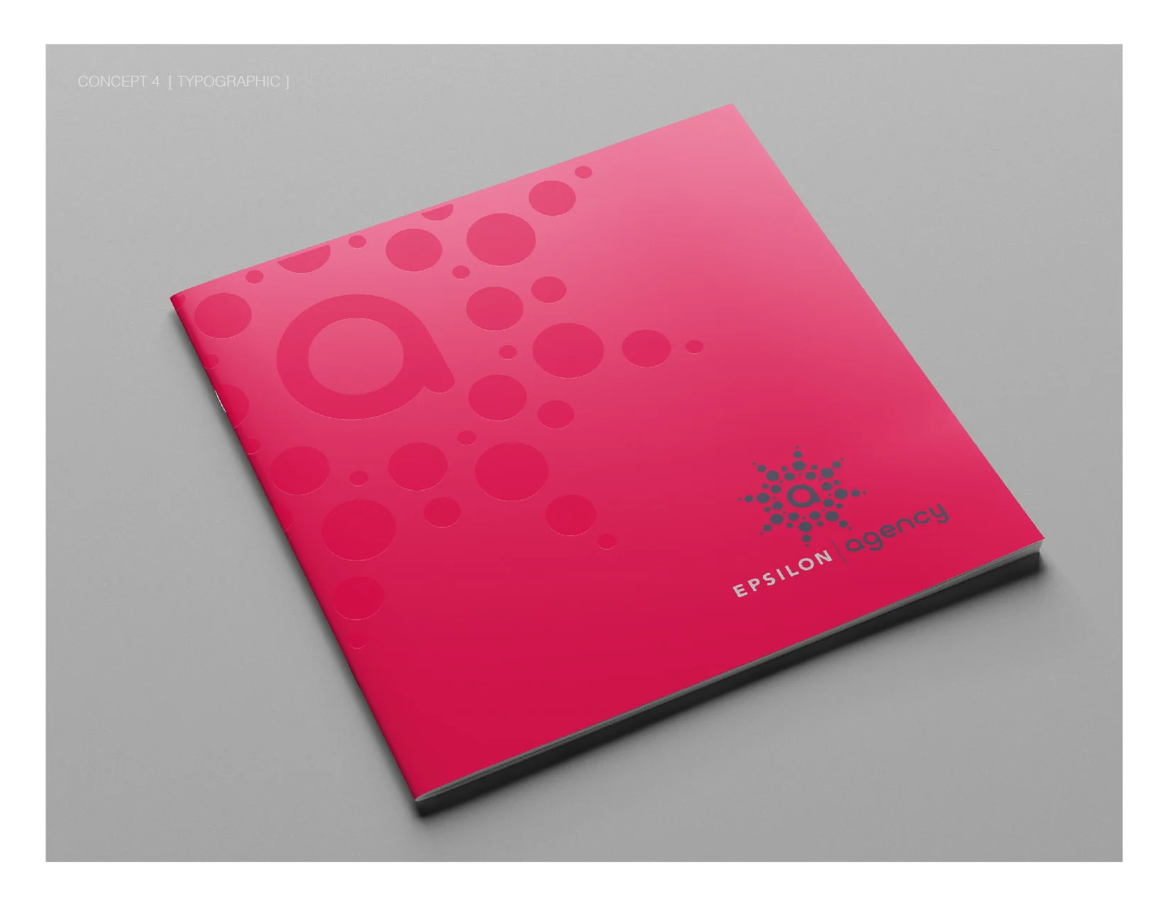 Epsilon_Agency_Logos_KT-18.jpg