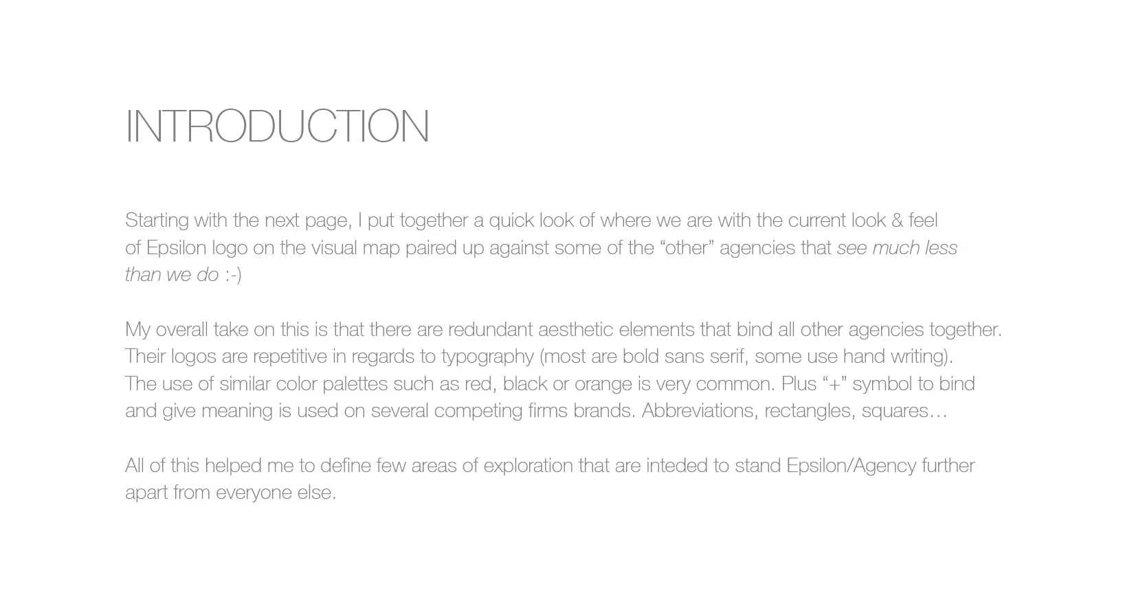 Epsilon_Agency_Logos_KT-01.jpg