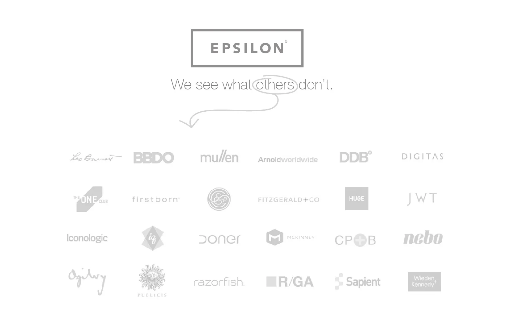 Epsilon_Agency_Logos_KT-02.jpg