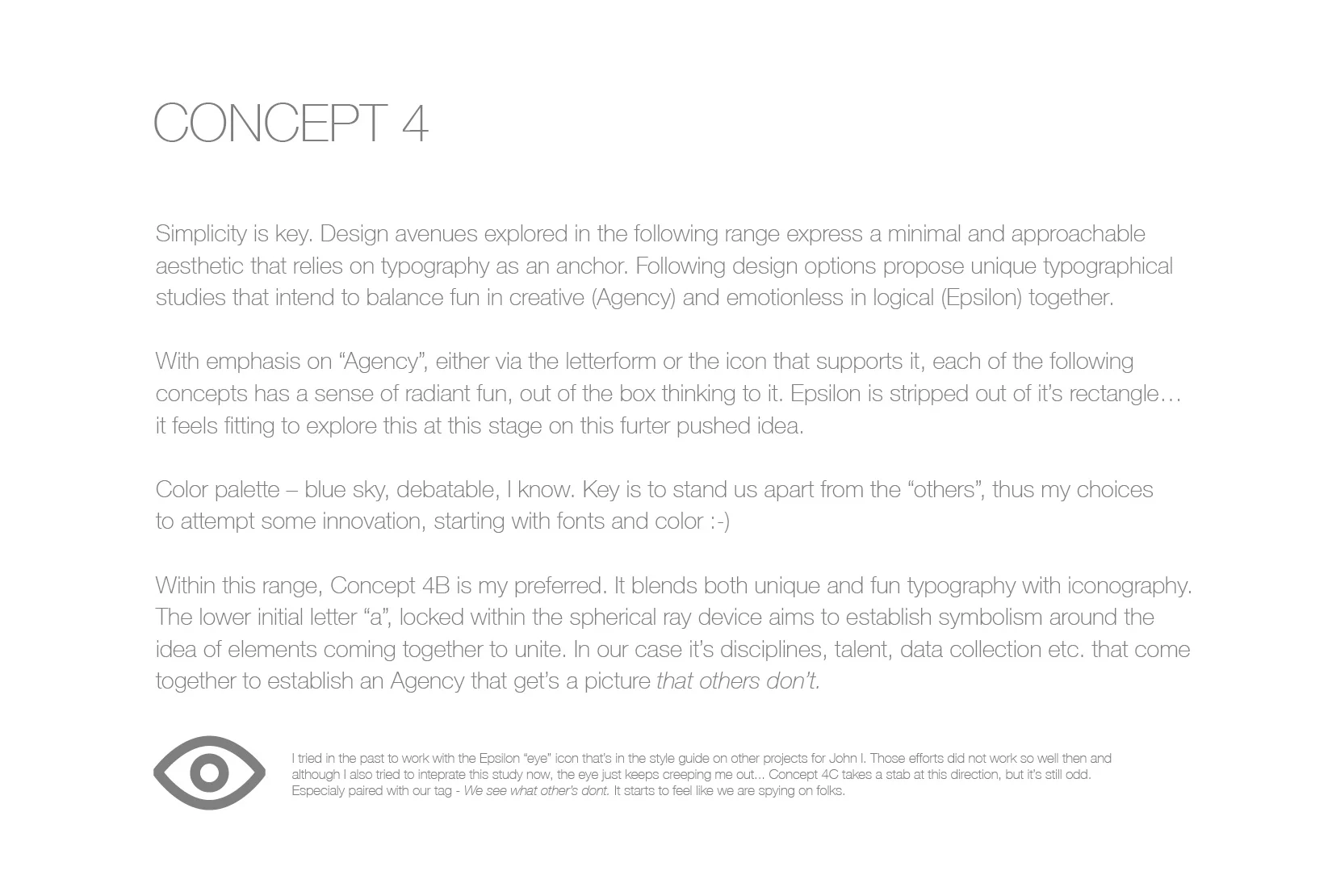 Epsilon_Agency_Logos_KT-15.jpg