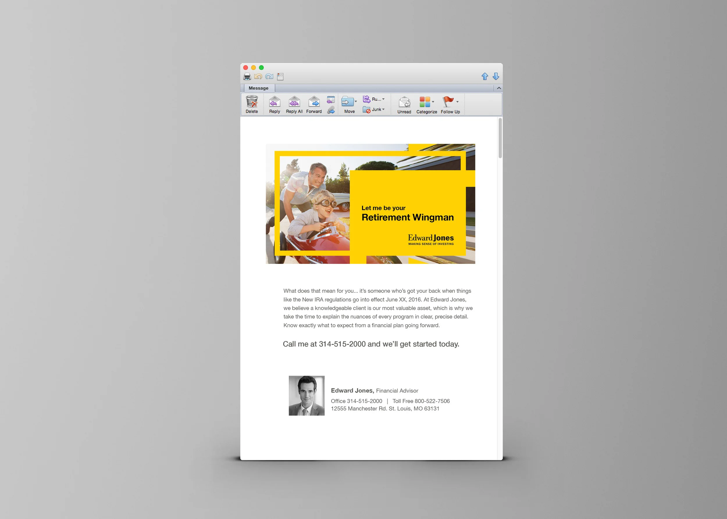 EDJ_Email_Prospect_Concept3.jpg