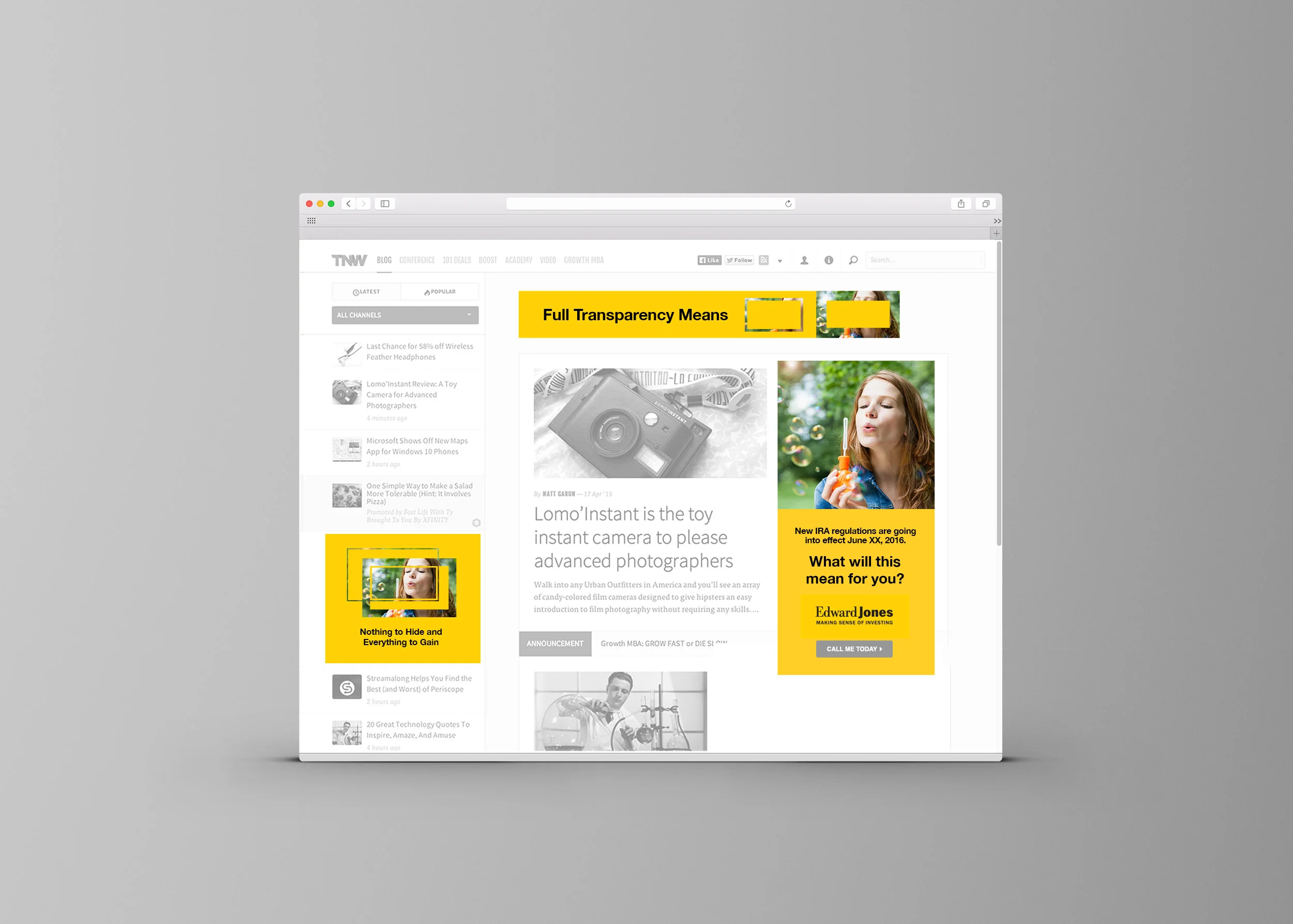 EDJ_Banners_Client_Concept3.jpg