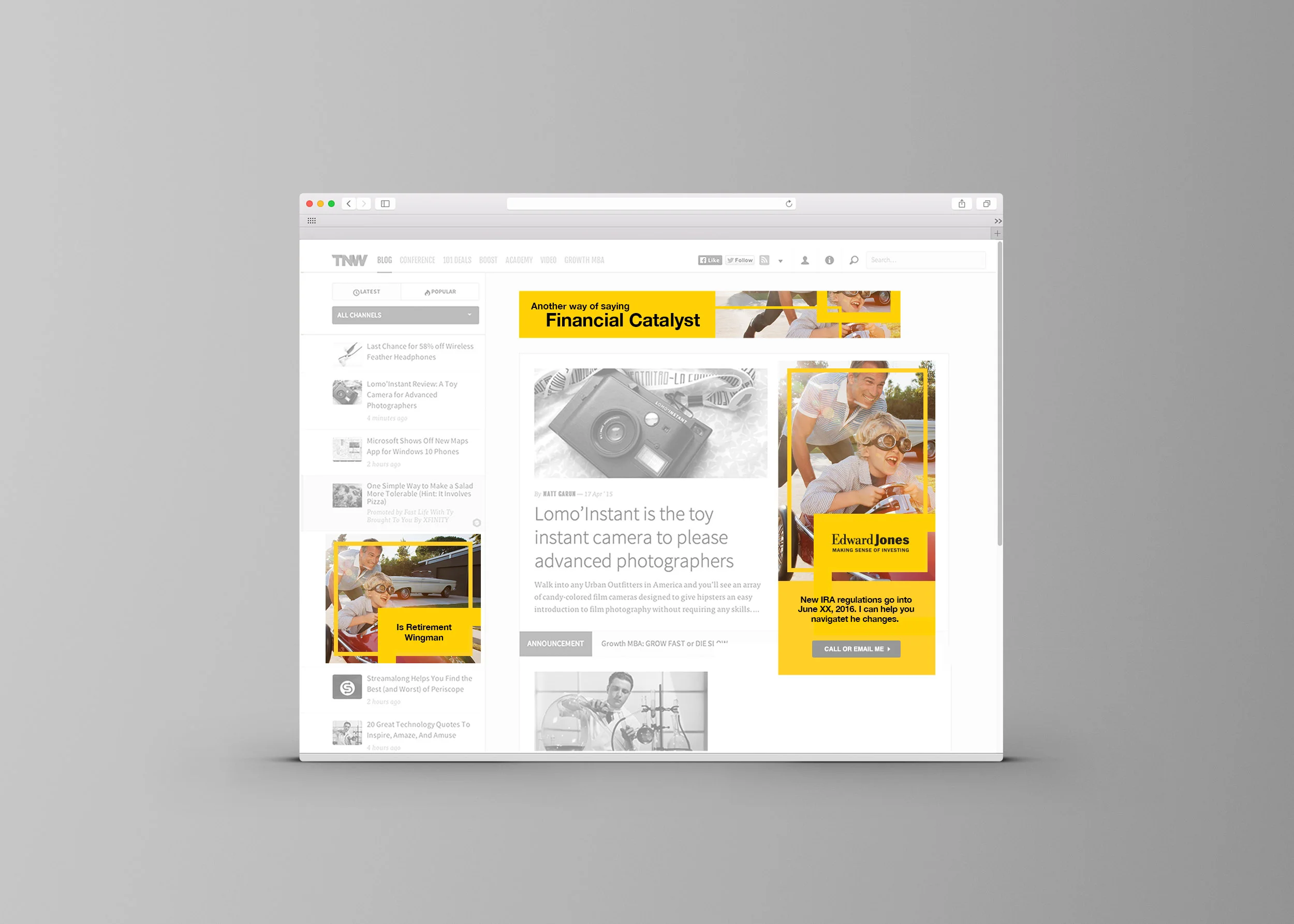 EDJ_Banners_Prospect_Concept3.jpg
