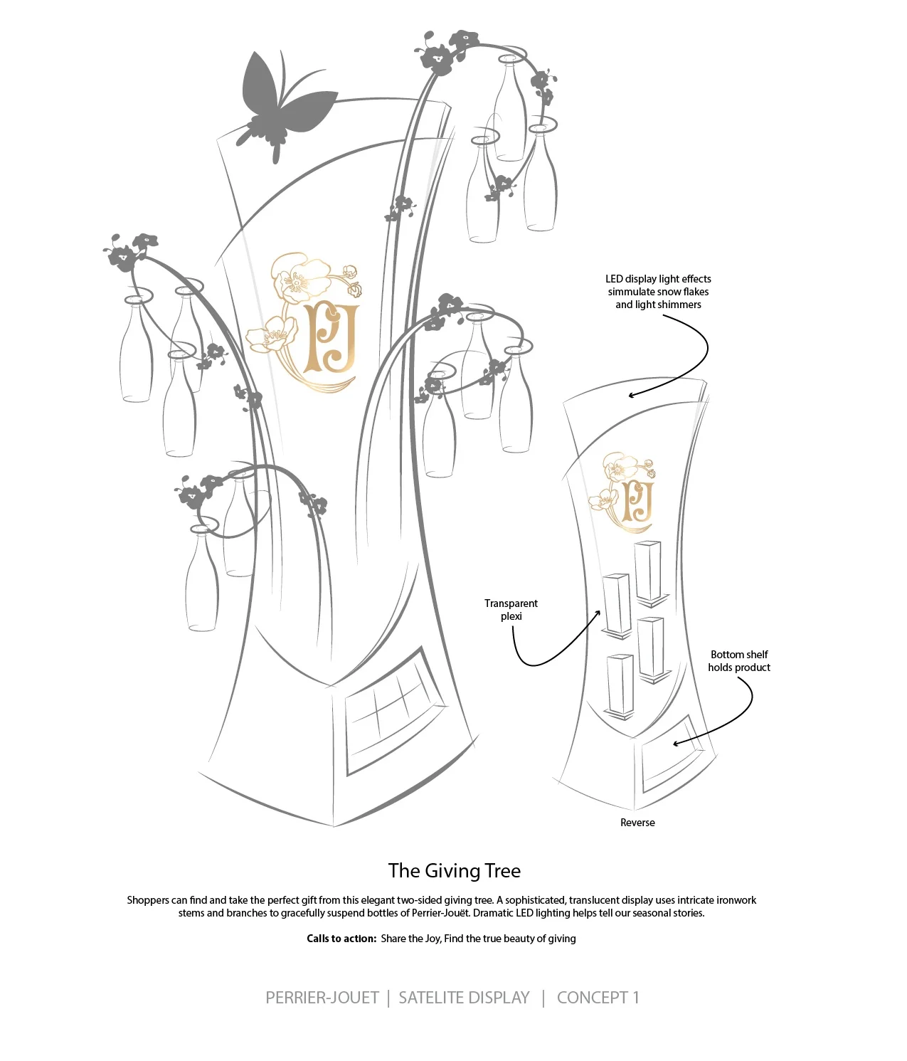 23966-54_JP_Concept1-01.jpg