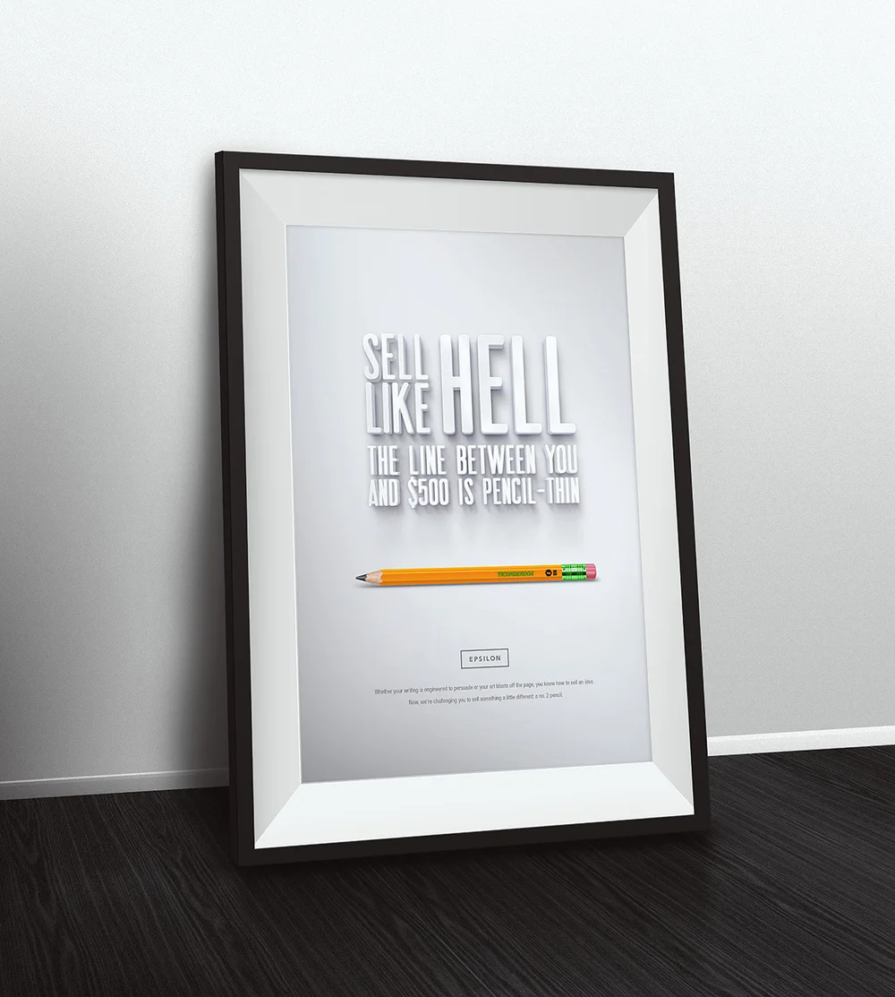 print_advertising_mockup_sellhell_3.jpg