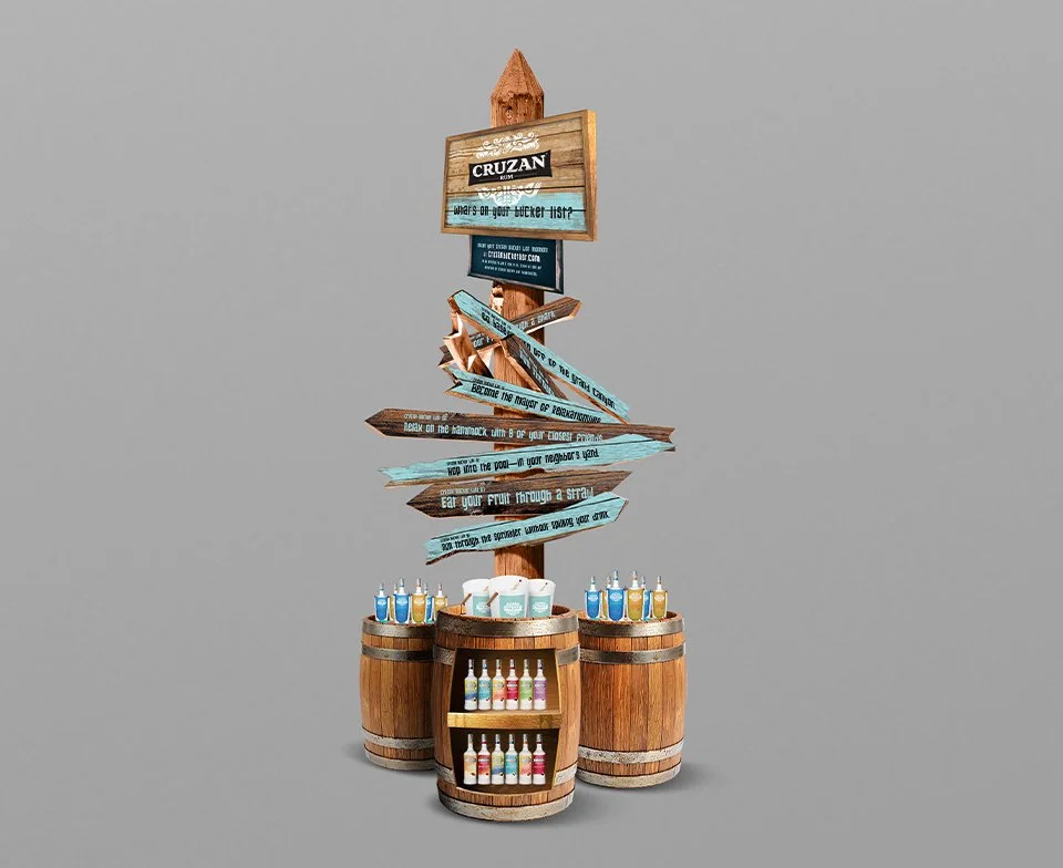 retail_pop_display_experience_design1.jpg