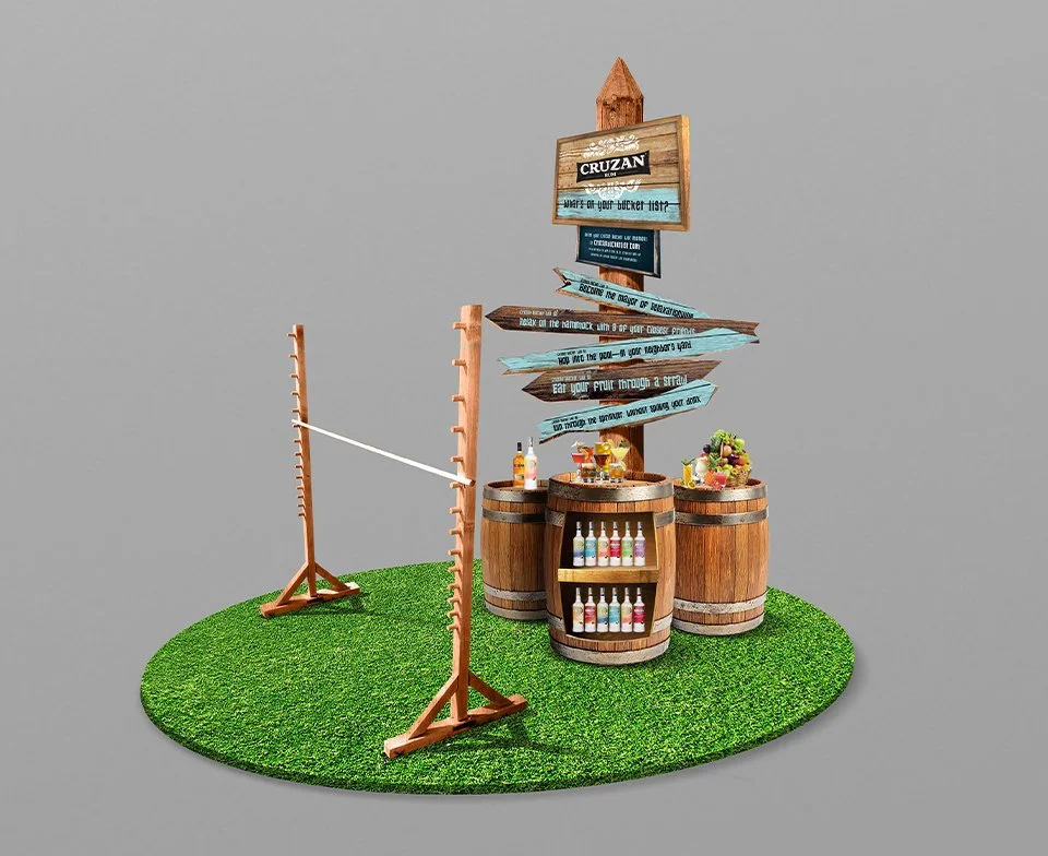 retail_pop_display_experience_design2.jpg