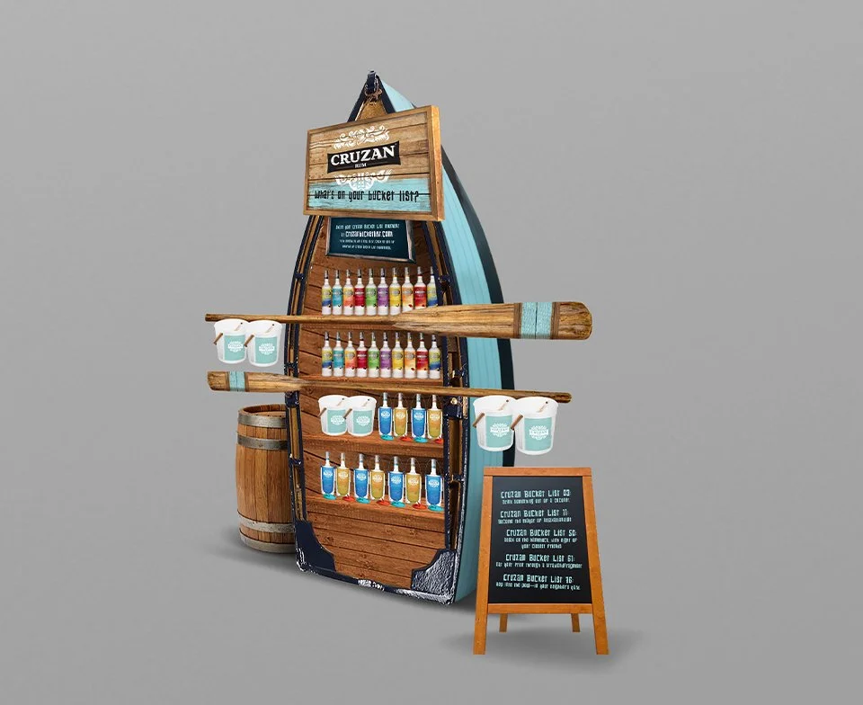 retail_pop_display_experience_design3.jpg