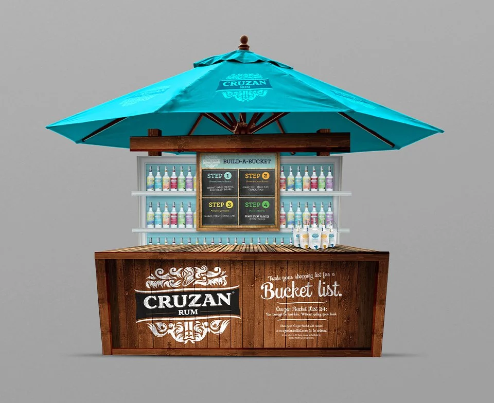 retail_pop_display_experience_design6.jpg