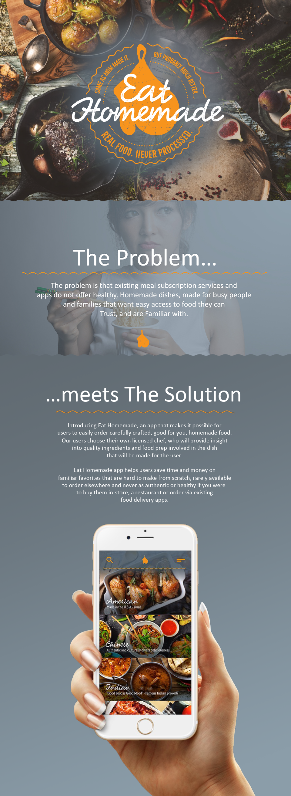 eathomemade_ux_design_strategy_experience1.png