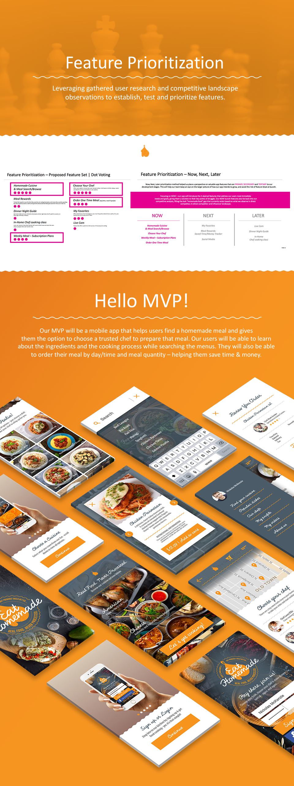 eathomemade_ux_design_strategy_experience4.png