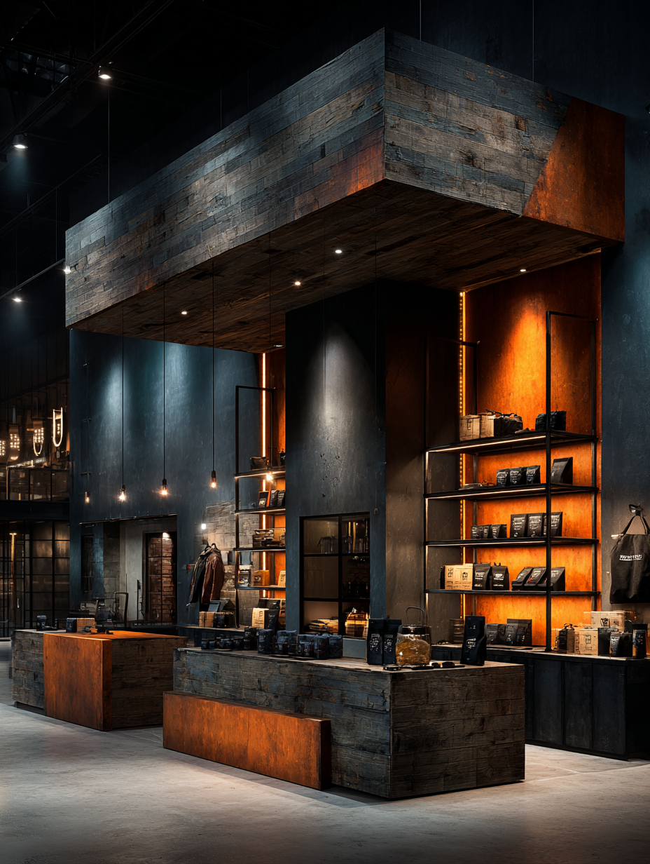 brandvive__distillery_booth7.png