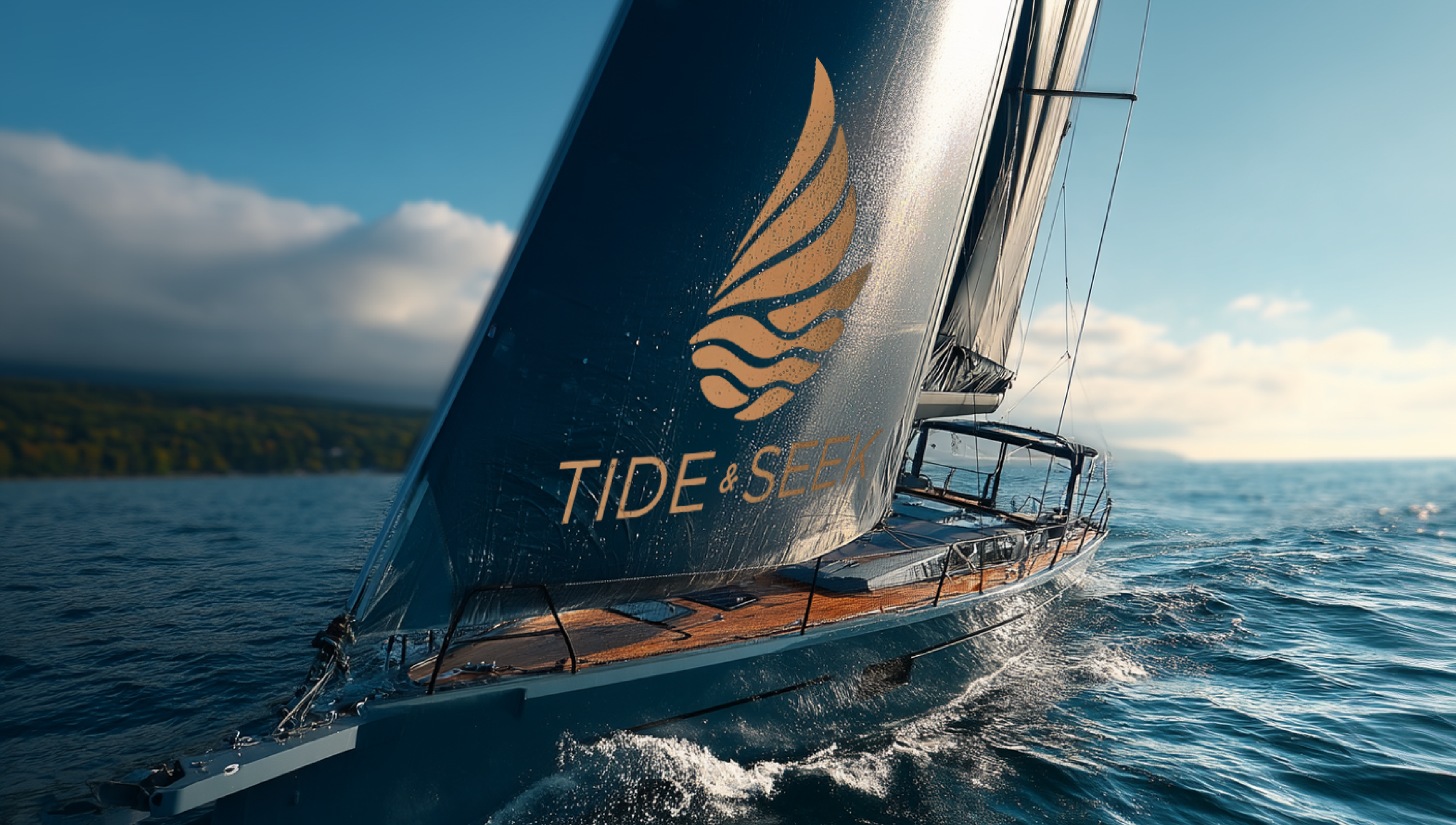 TideSeek_BrandExploration-05.png