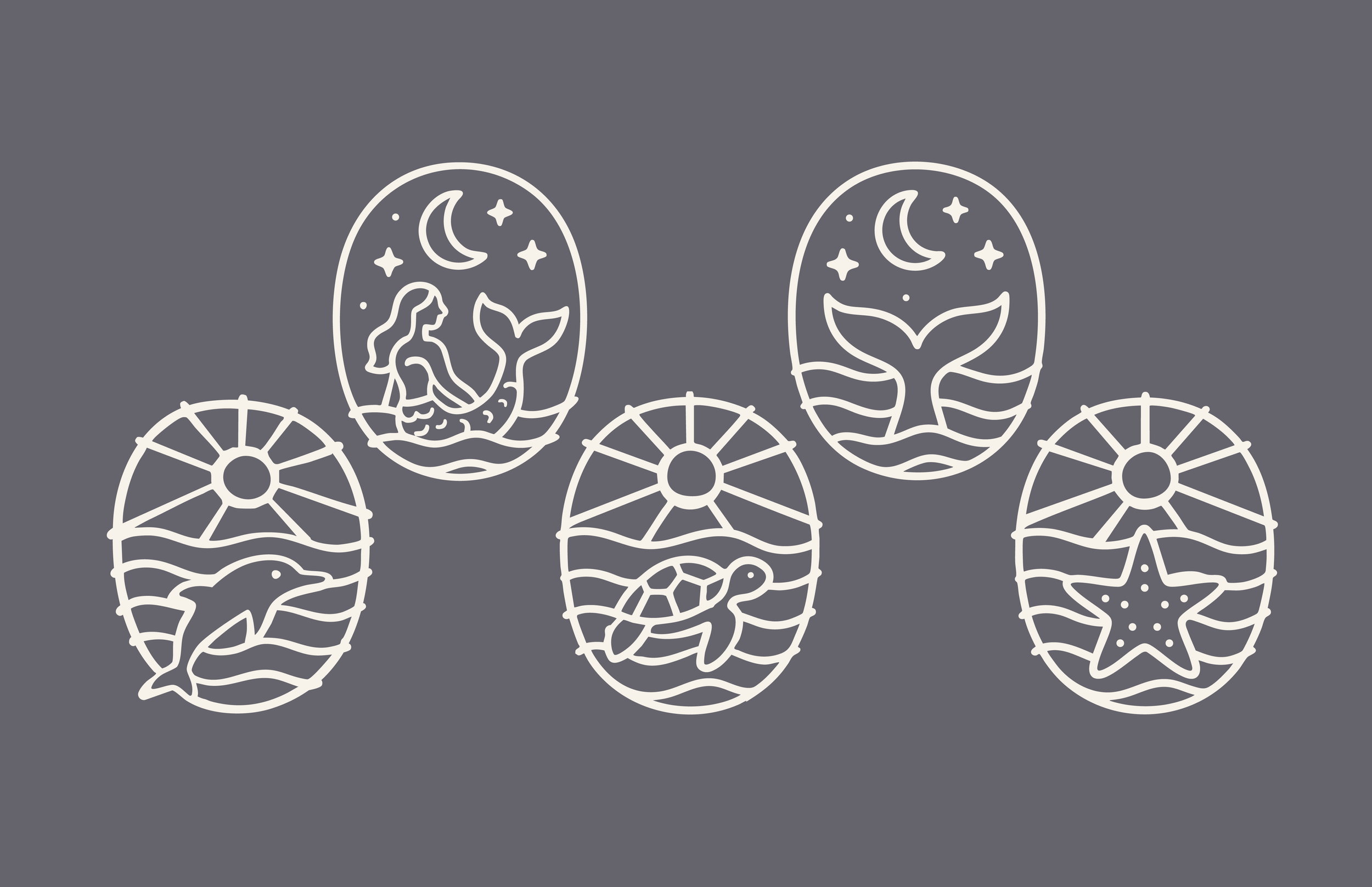 TideSeek_Logos-02.png