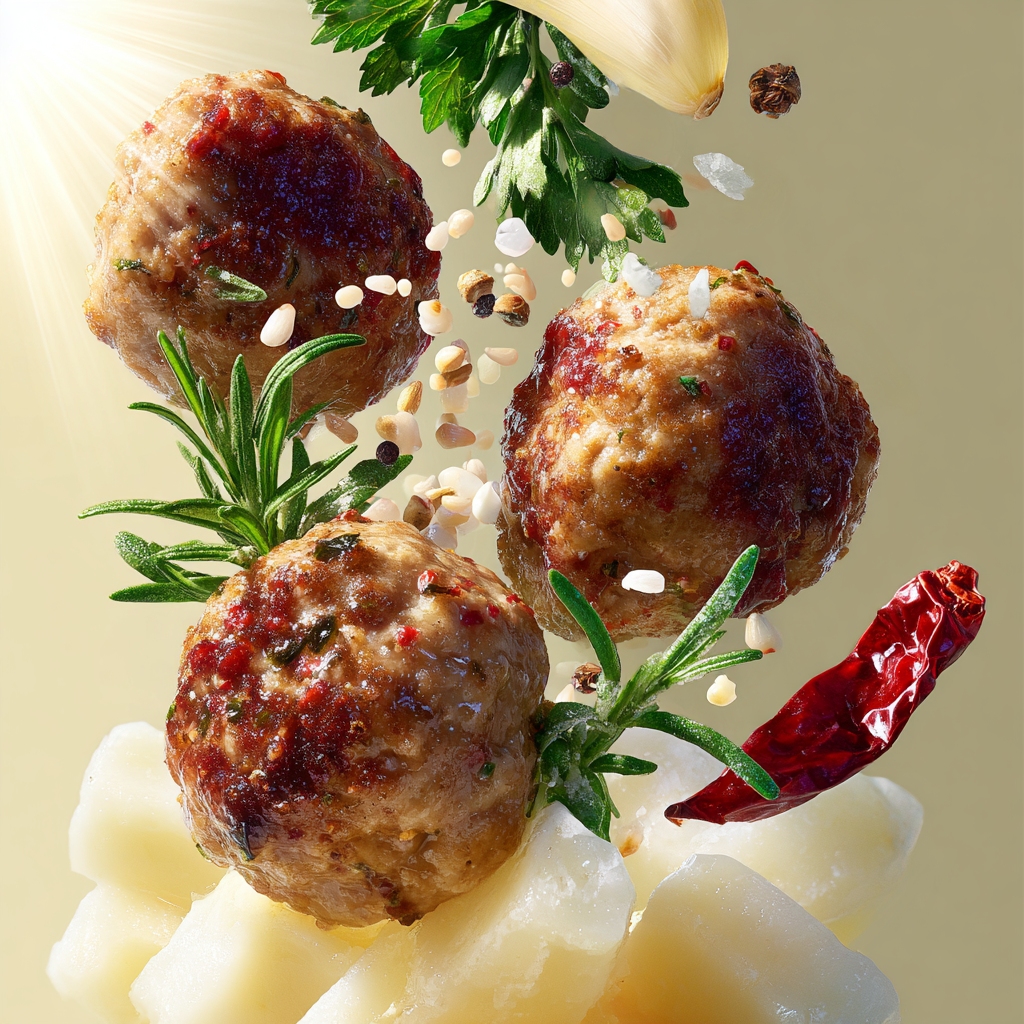 brandvive_veg.png