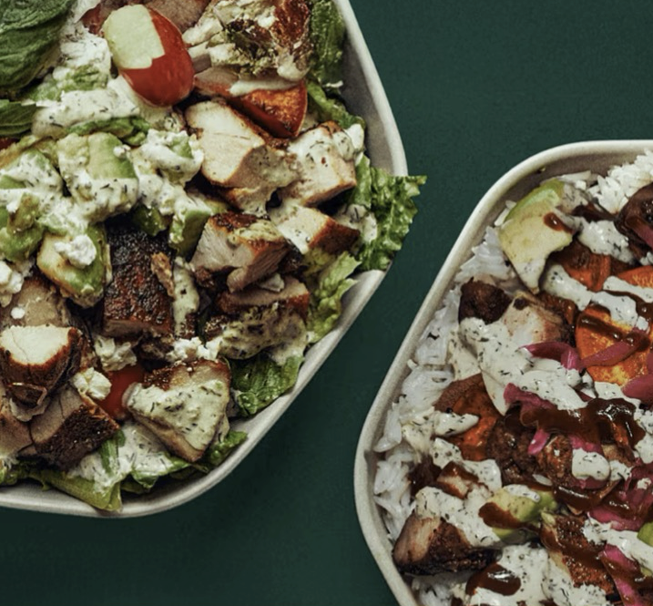 Screenshot 2025-06-05 at 11.45.35 AM.png