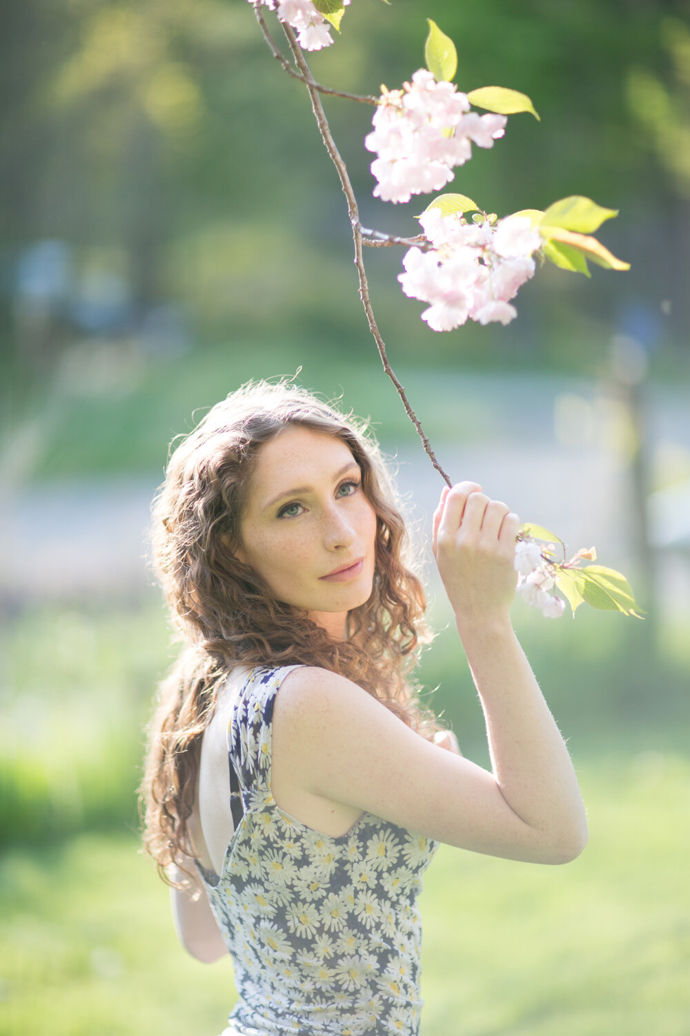 Cherry Blossom Portraits.jpg