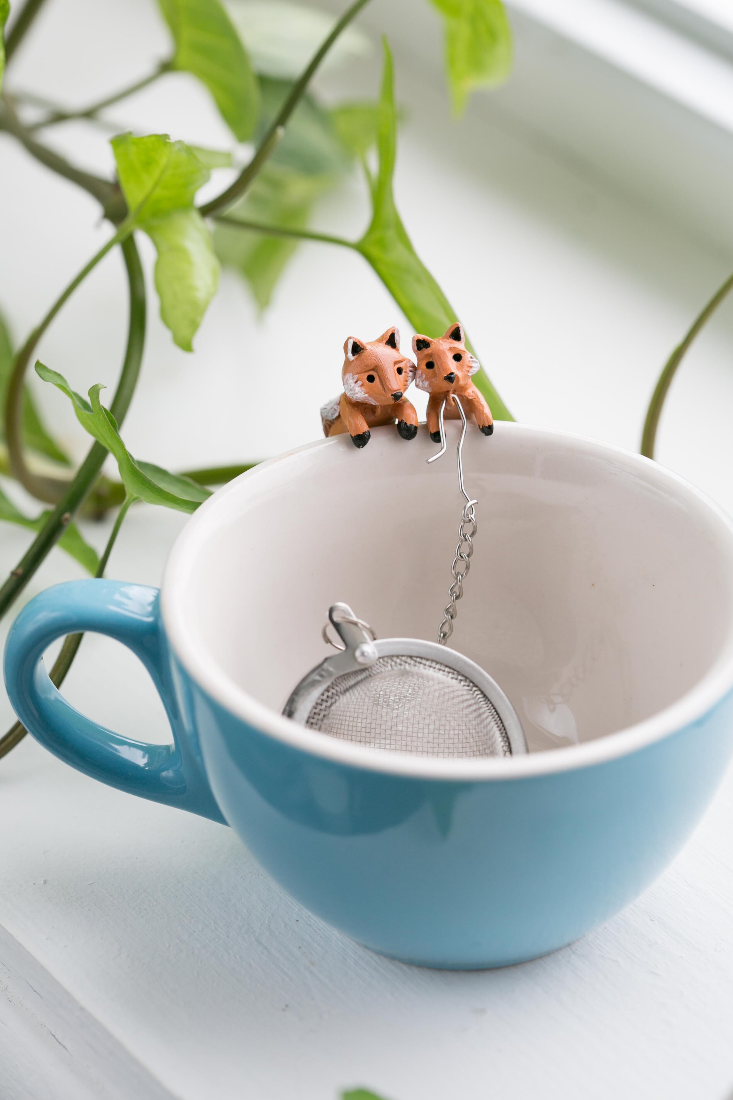 TeaAnimals-1158.jpg