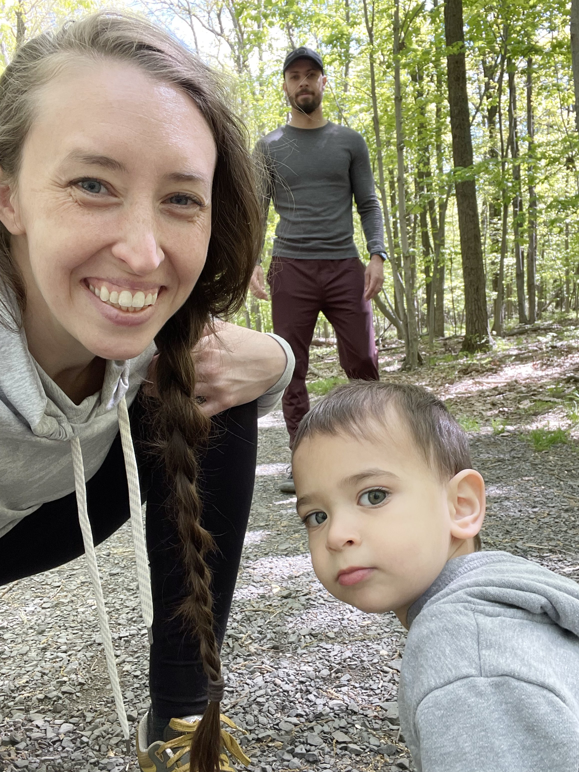 Family Hike.jpg