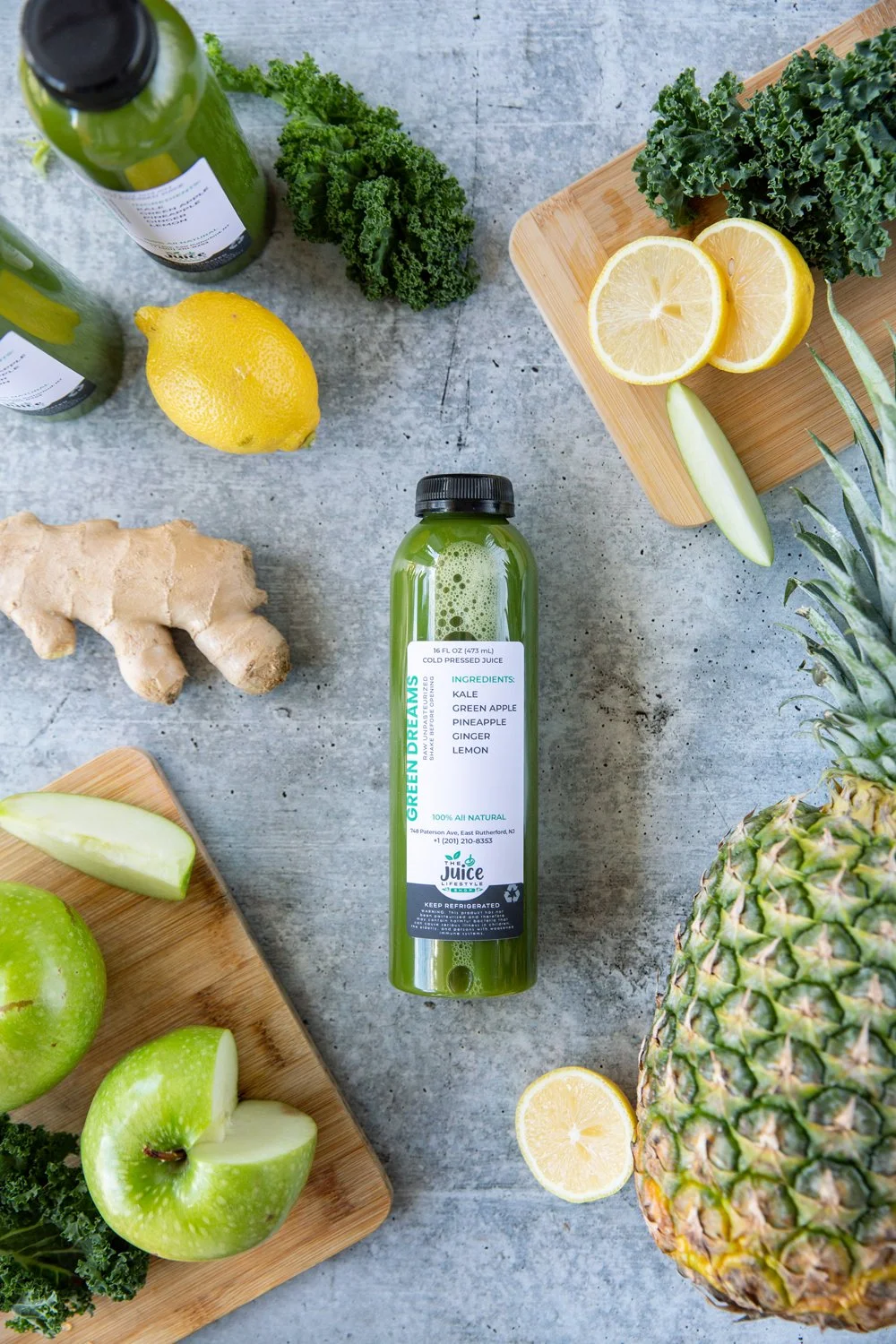 JuiceLifestyle-1029.jpg