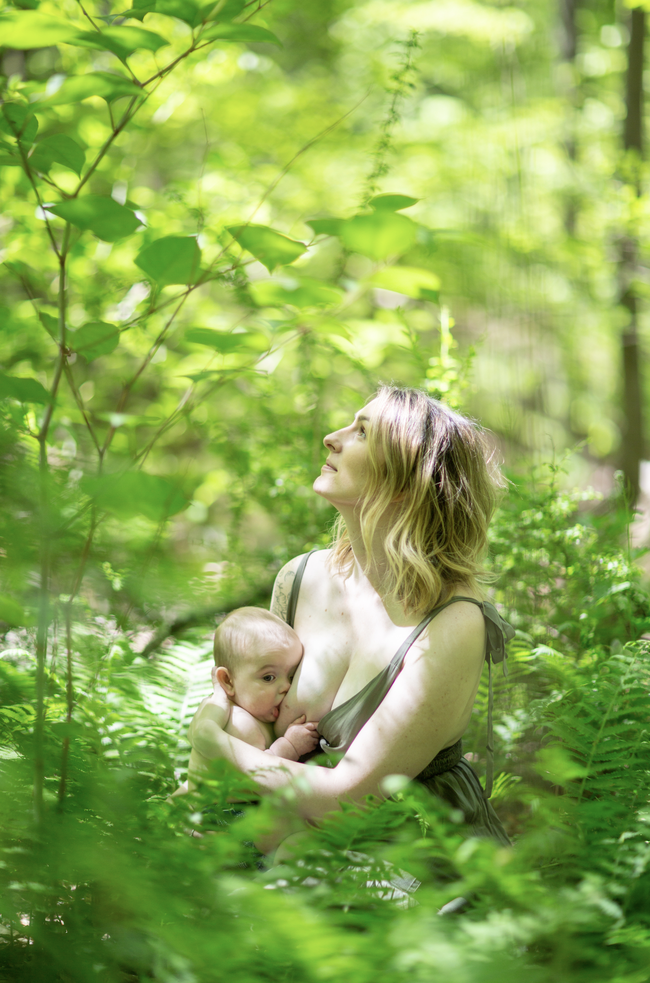 Breastfeeding-photography-nj.png
