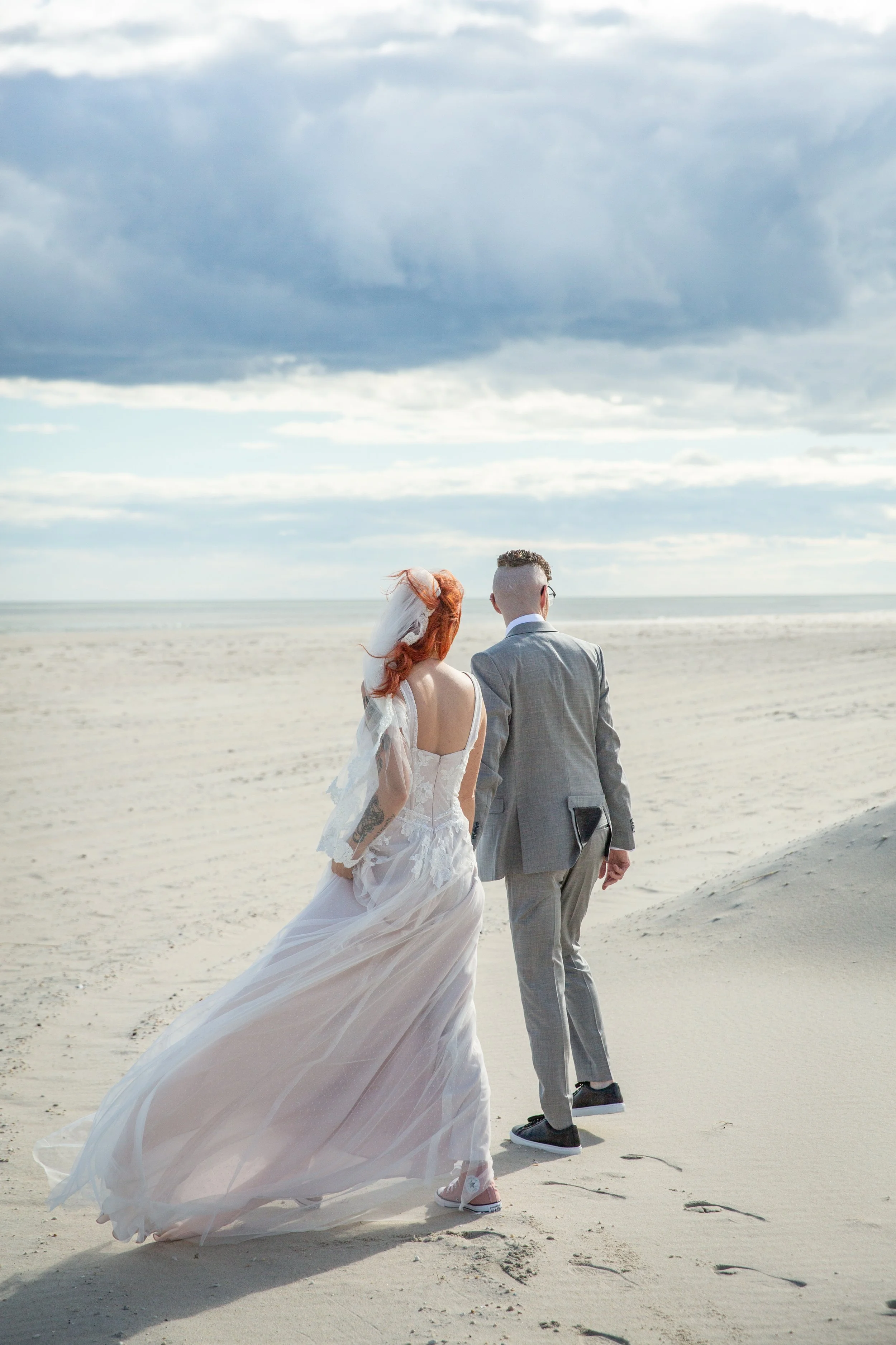 authentic wedding.jpg