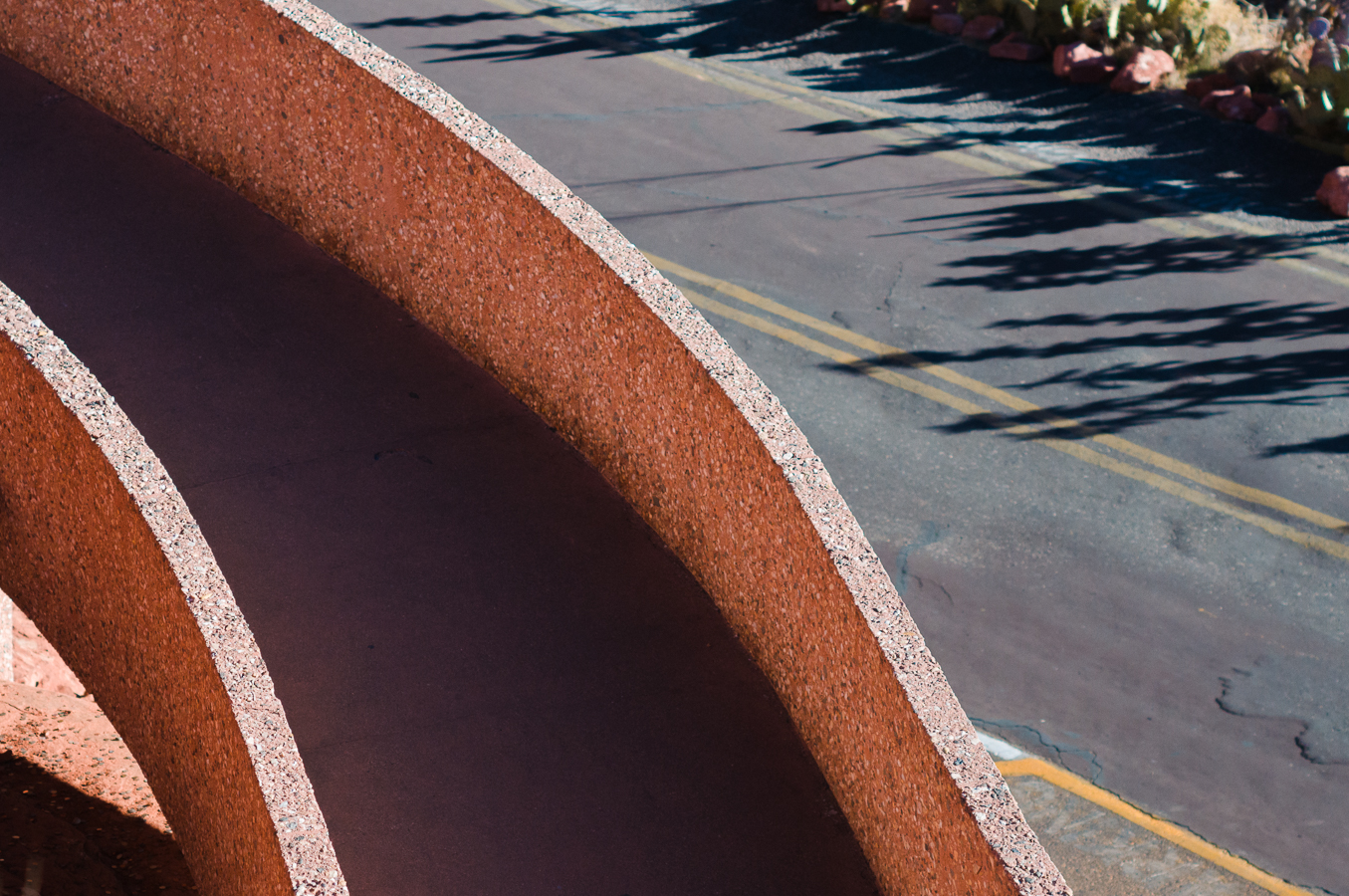 Paths