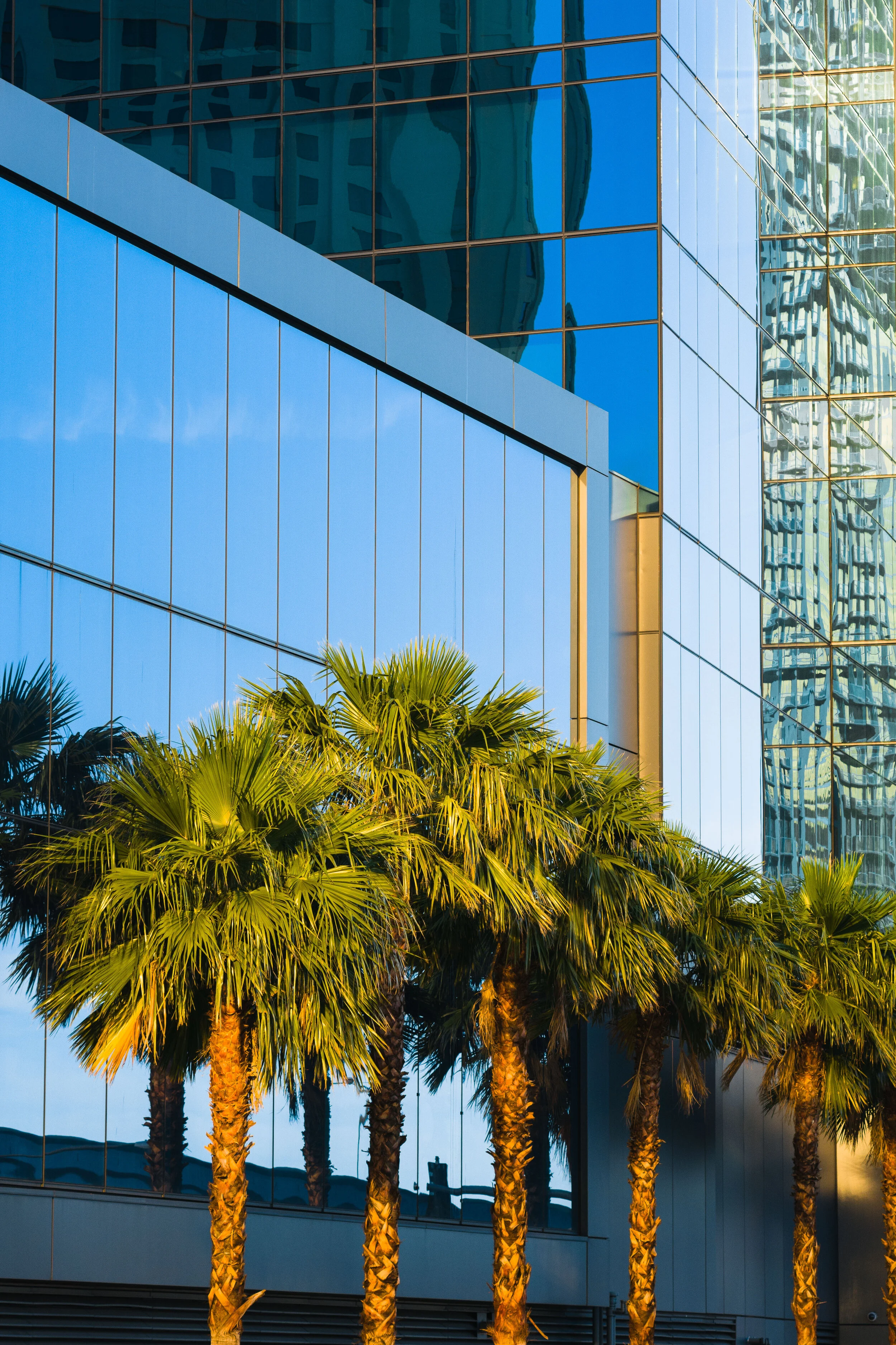 Vegas II-Landing-Page.JPG