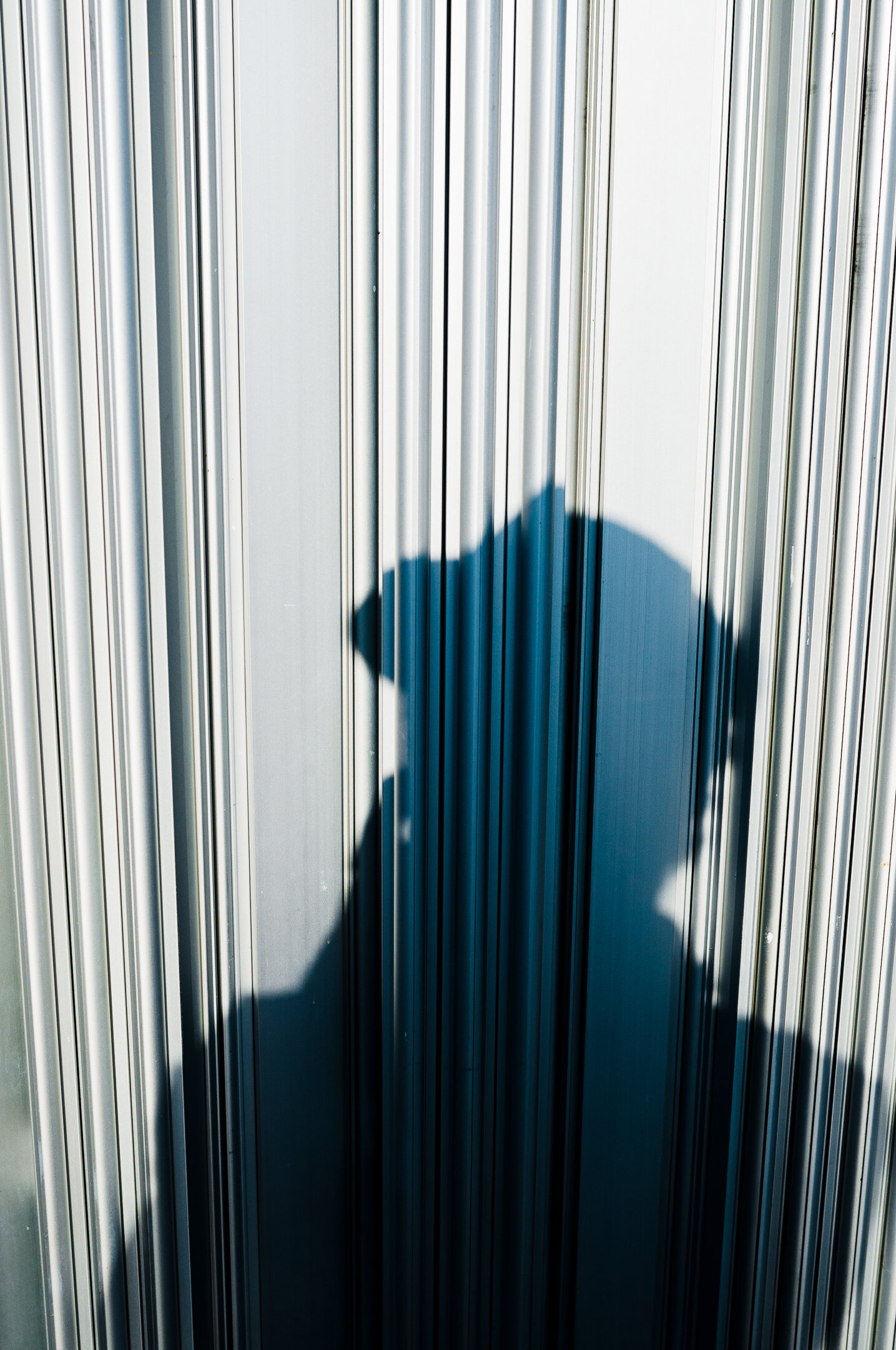 06-Self-.JPG