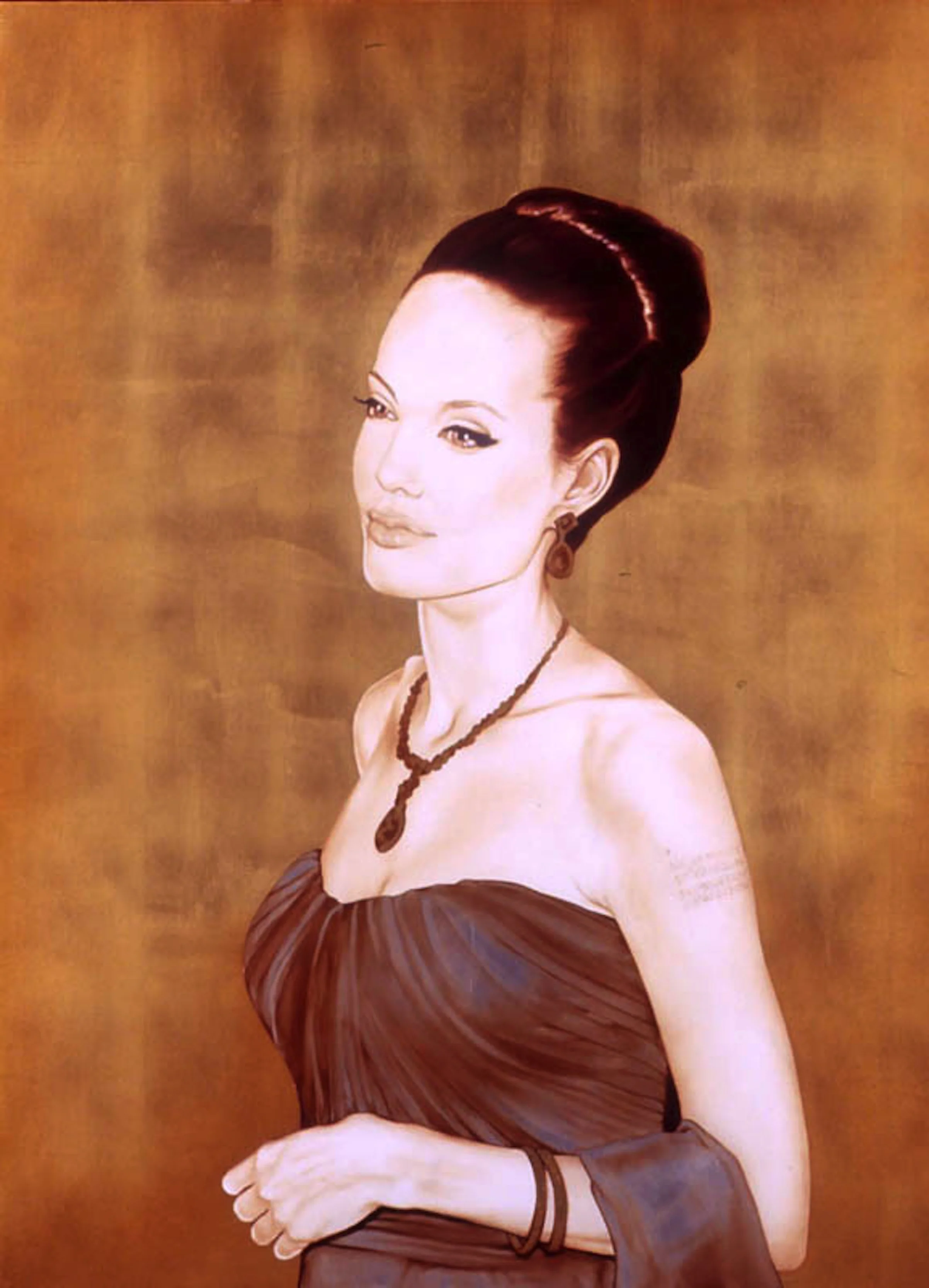 My Sources Say Yes .jpg