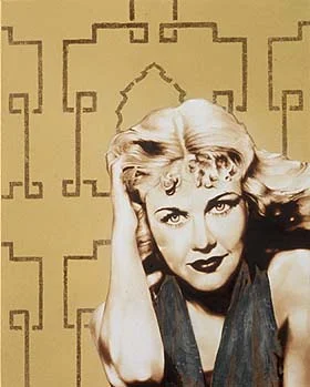 Girls Don't Play Fair.jpg