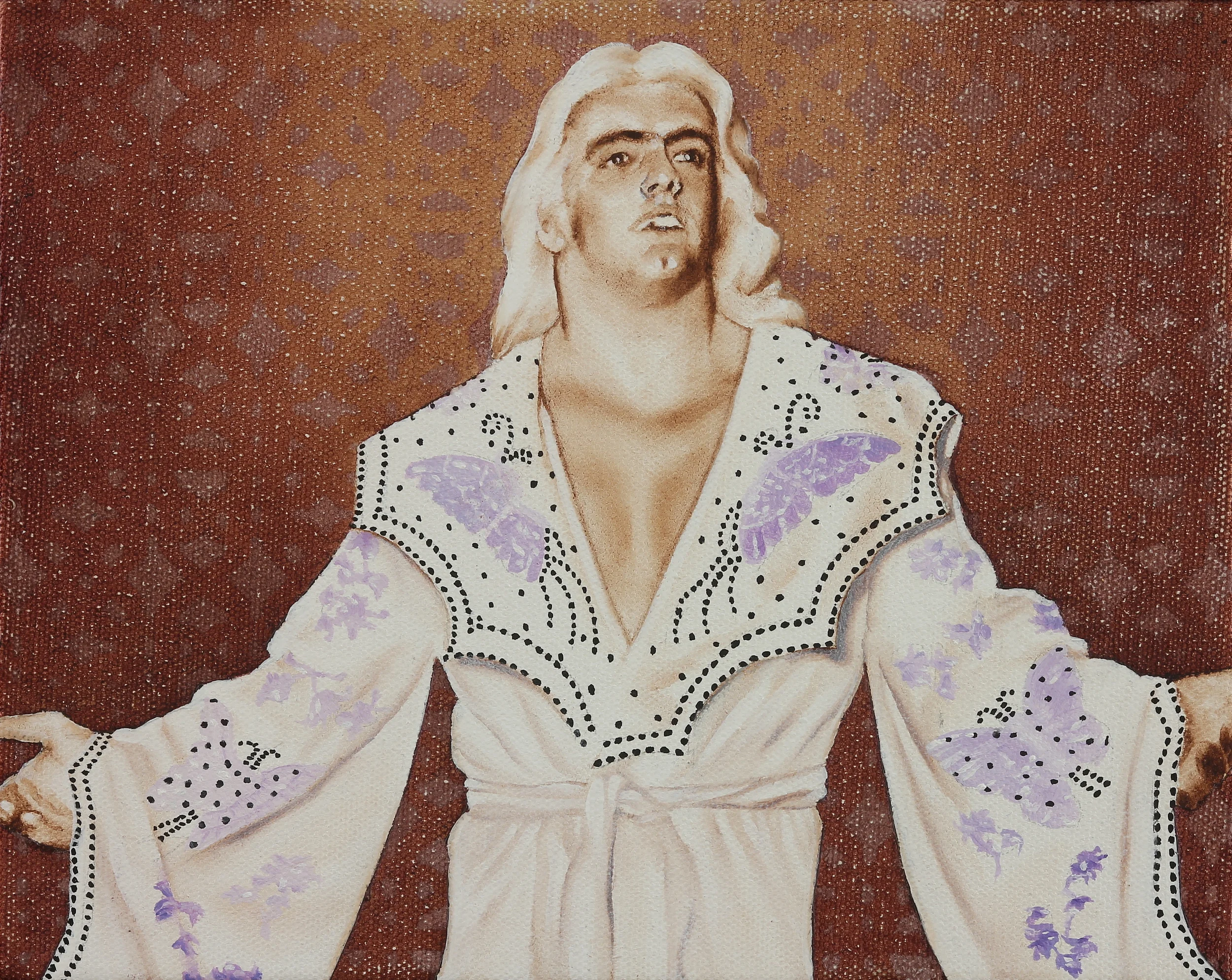 Nature Boy.JPG
