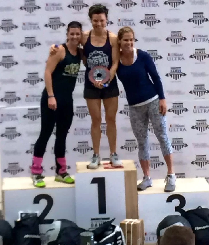 podium.jpg
