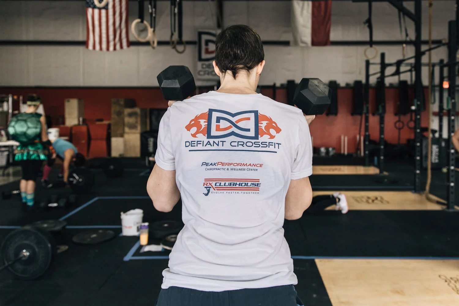 DCF shirt back.jpg