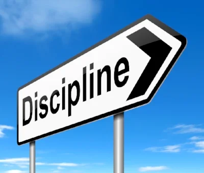 Self-Discipline.jpg