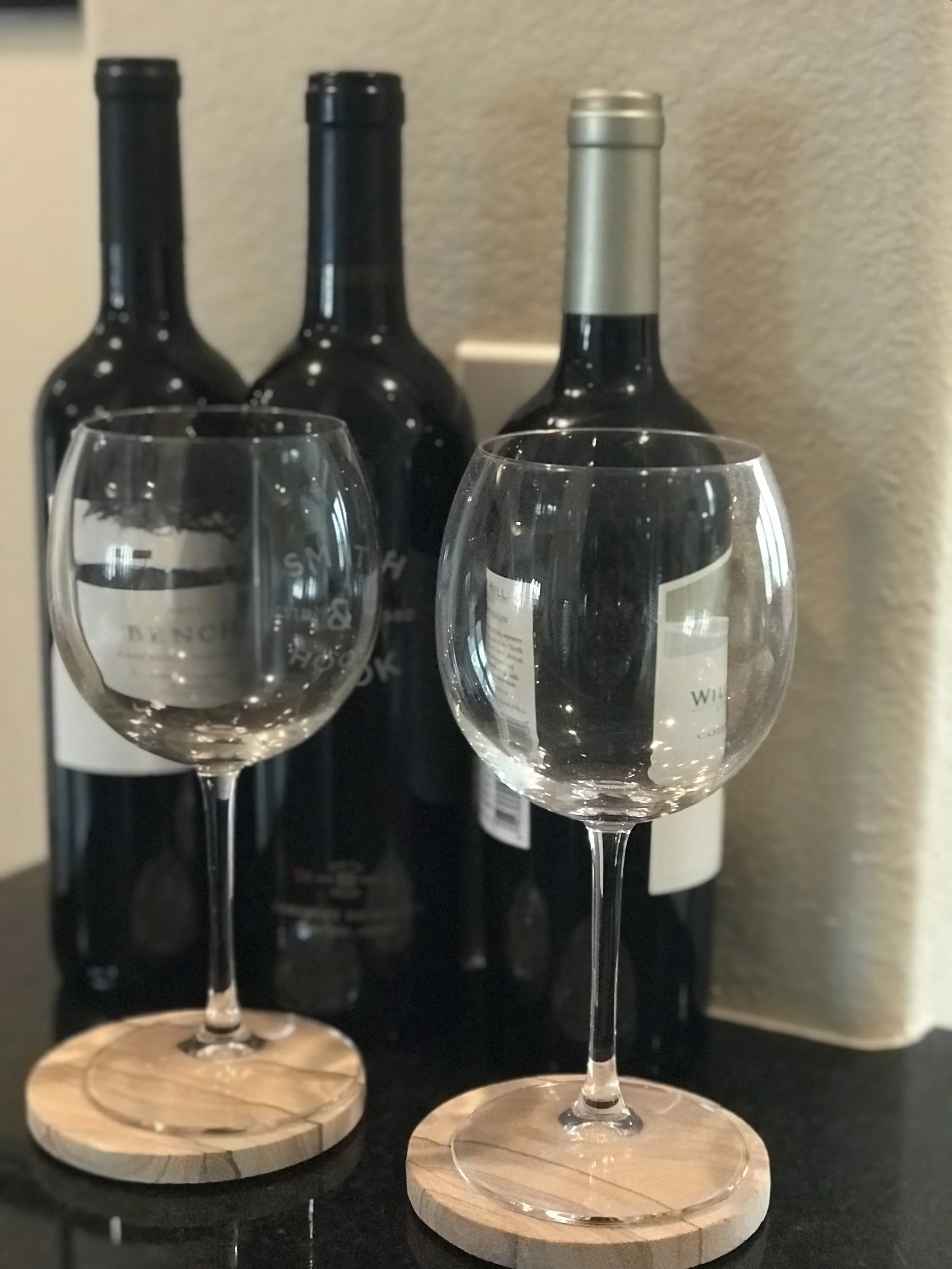 wine.jpg