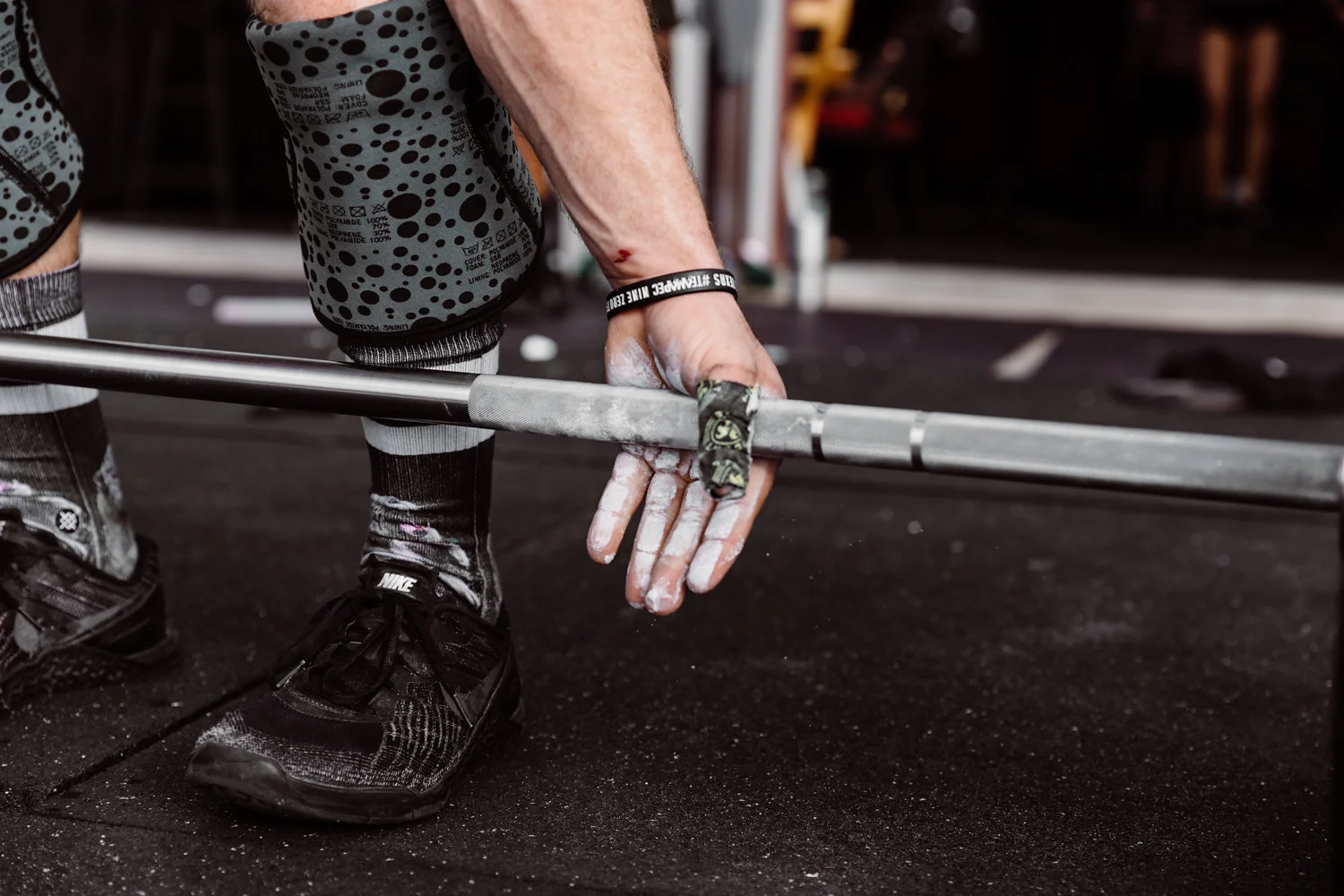 barbell & hand.jpg
